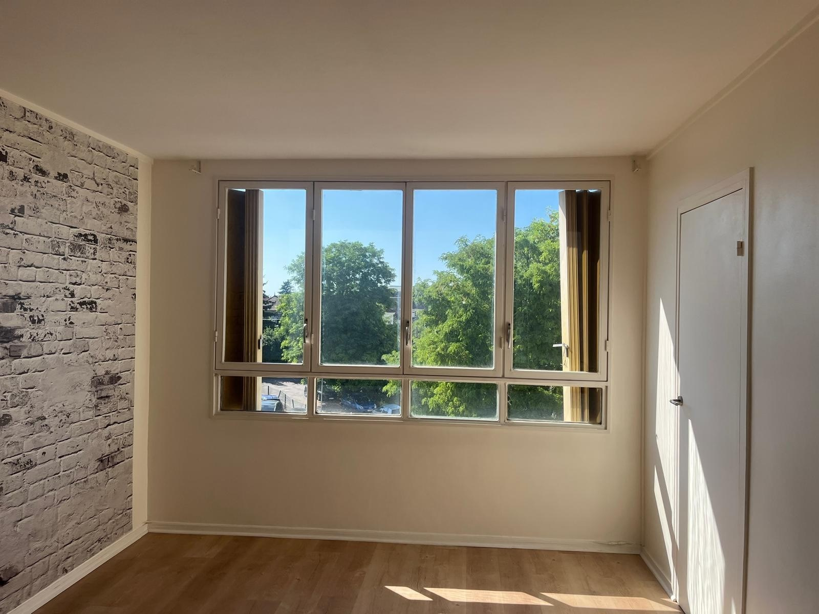 Image_, Appartement, Mantes-la-Jolie, ref :FR1-865