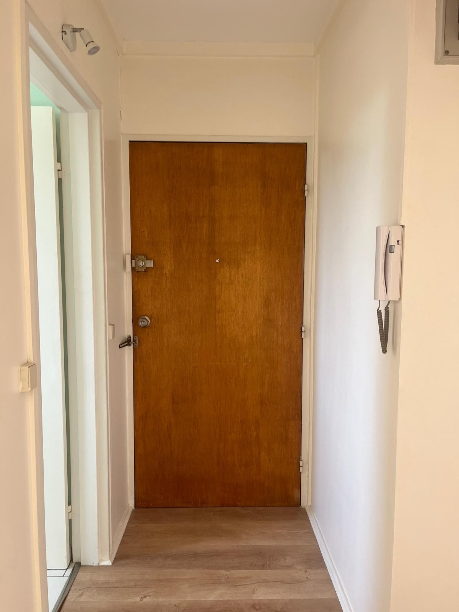 Image_, Appartement, Mantes-la-Jolie, ref :FR1-865