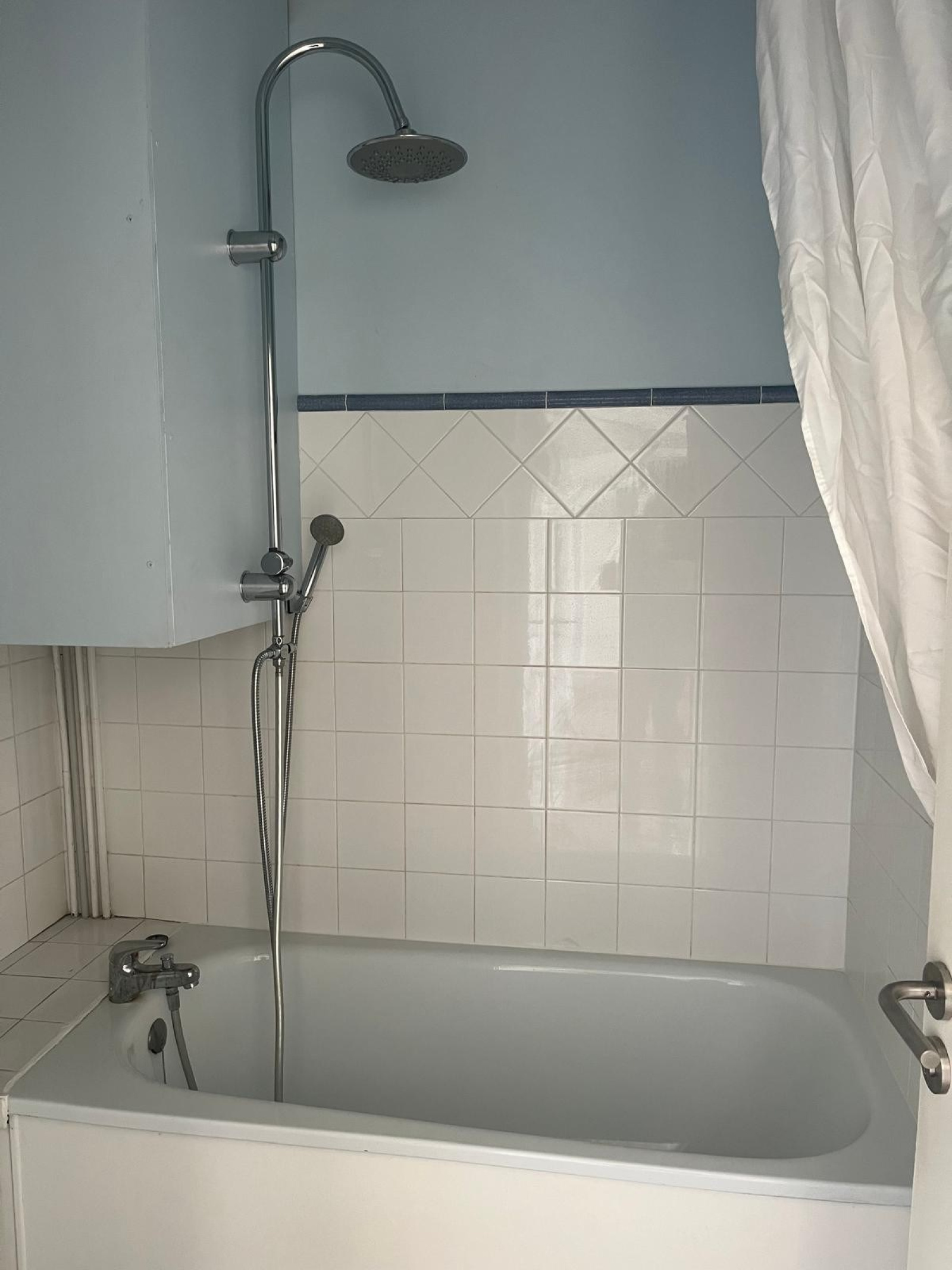 Image_, Appartement, Mantes-la-Jolie, ref :FR1-865