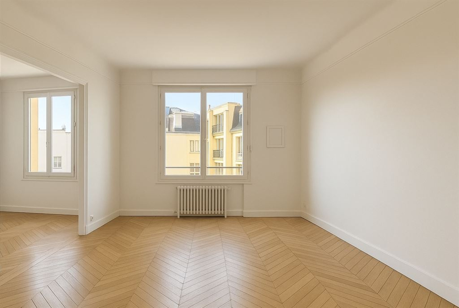 Image_, Appartement, La Garenne-Colombes, ref :FR1-897