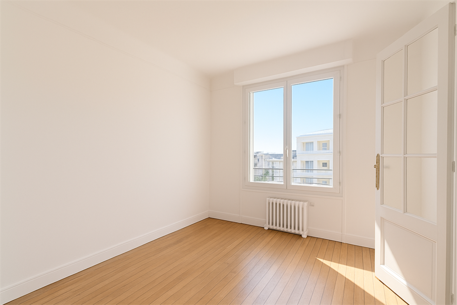 Image_, Appartement, La Garenne-Colombes, ref :FR1-897