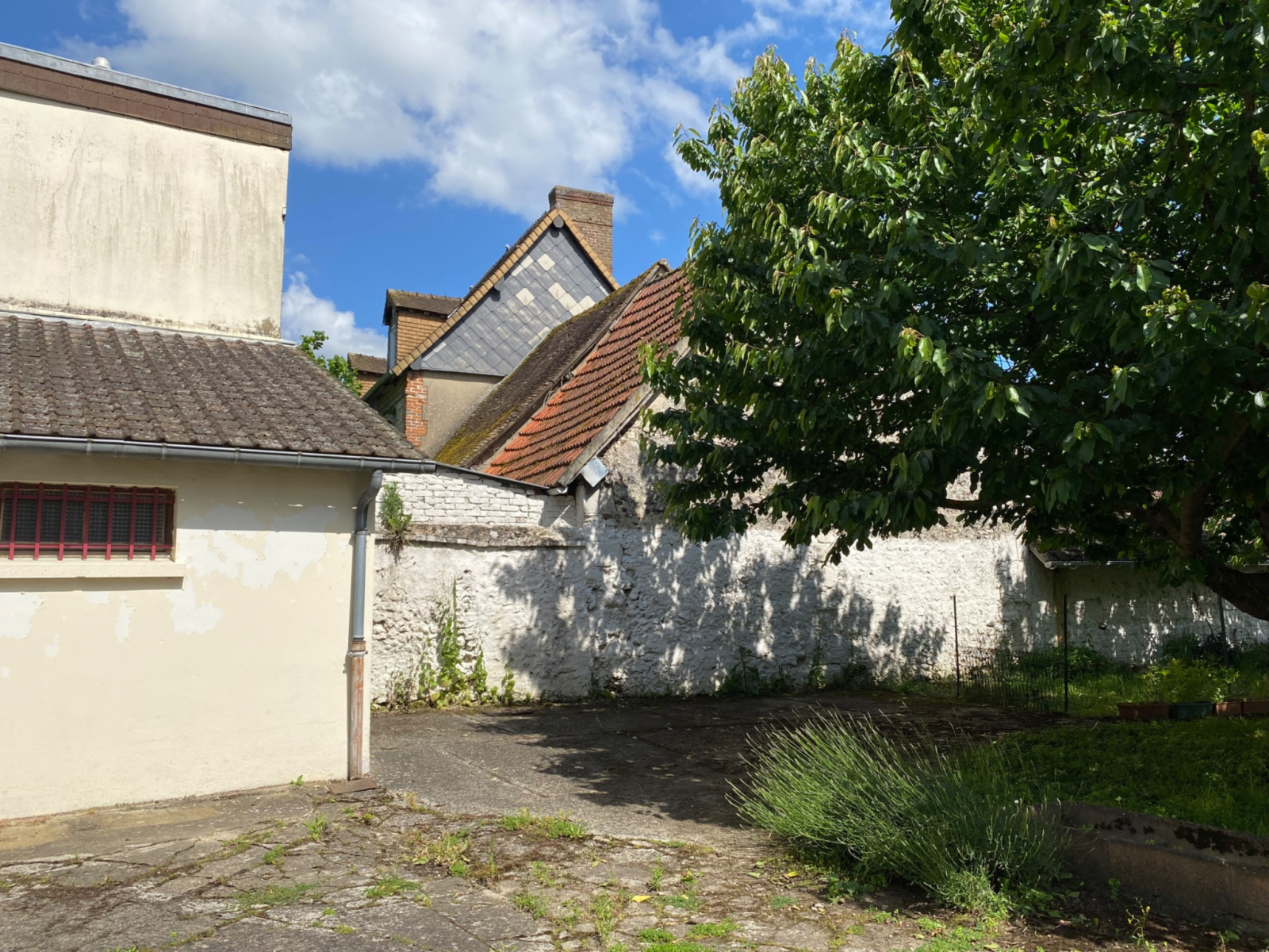 Image_, Maison, Les Andelys, ref :FR1-735L