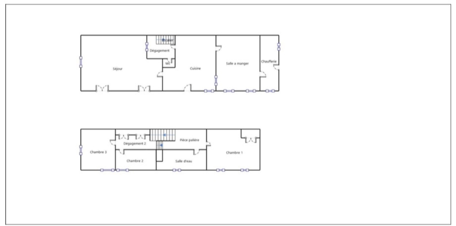 Image_, Maison, Les Andelys, ref :FR1-735L