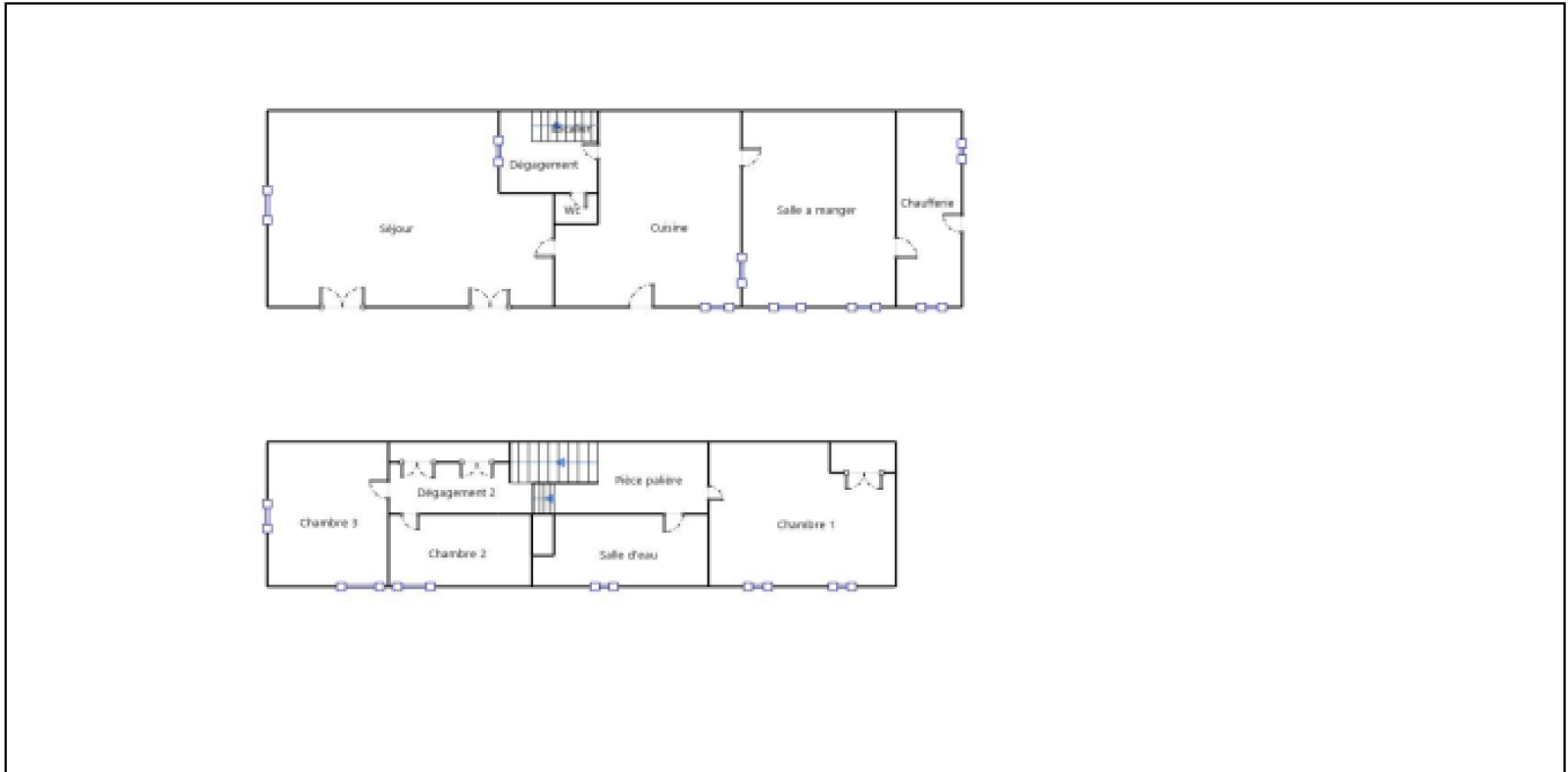 Image_, Maison, Les Andelys, ref :FR1-735L