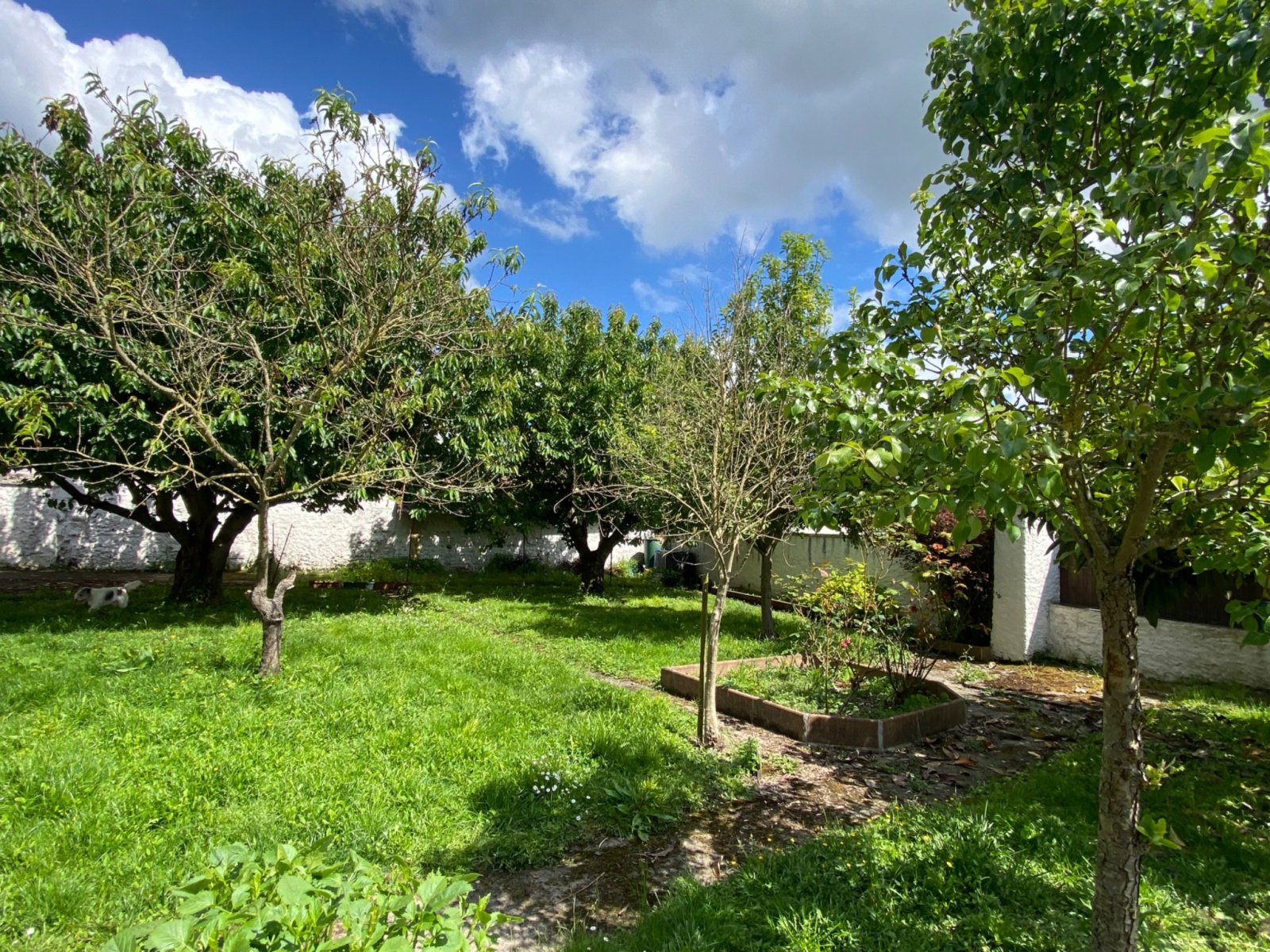 Image_, Maison, Les Andelys, ref :FR1-735L