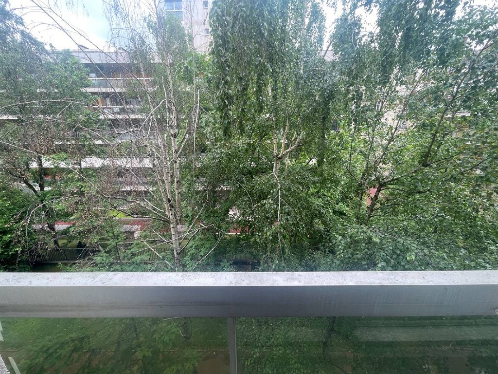 Image_, Appartement, Paris, ref :FR1-613