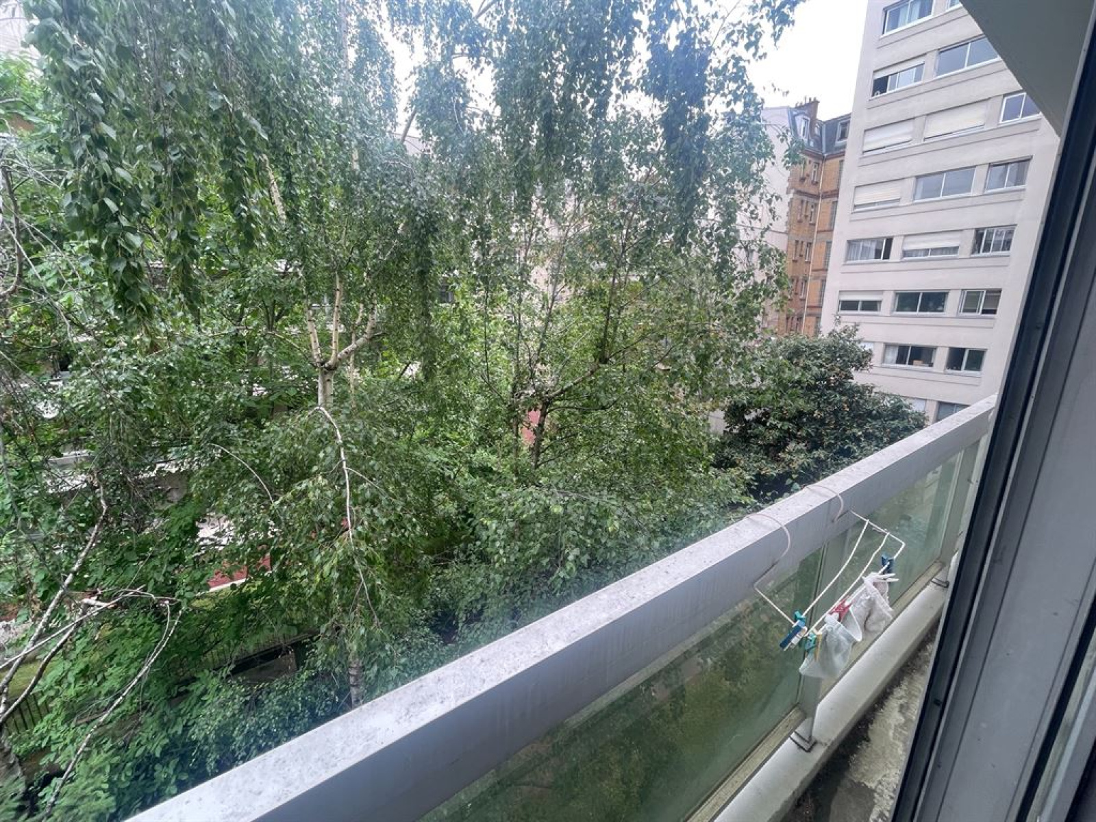 Image_, Appartement, Paris, ref :FR1-613