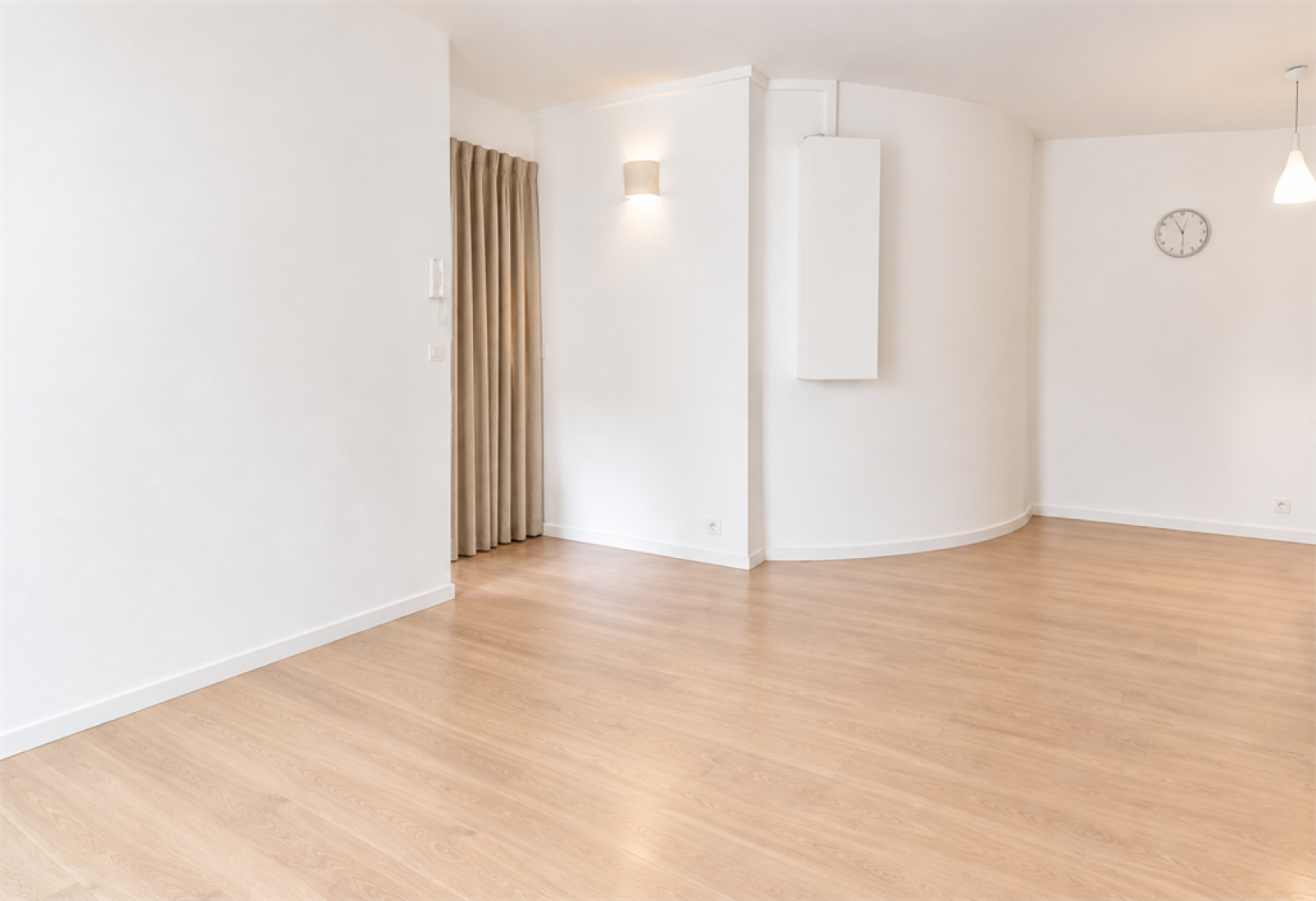 Image_, Appartement, Paris, ref :FR1-1173