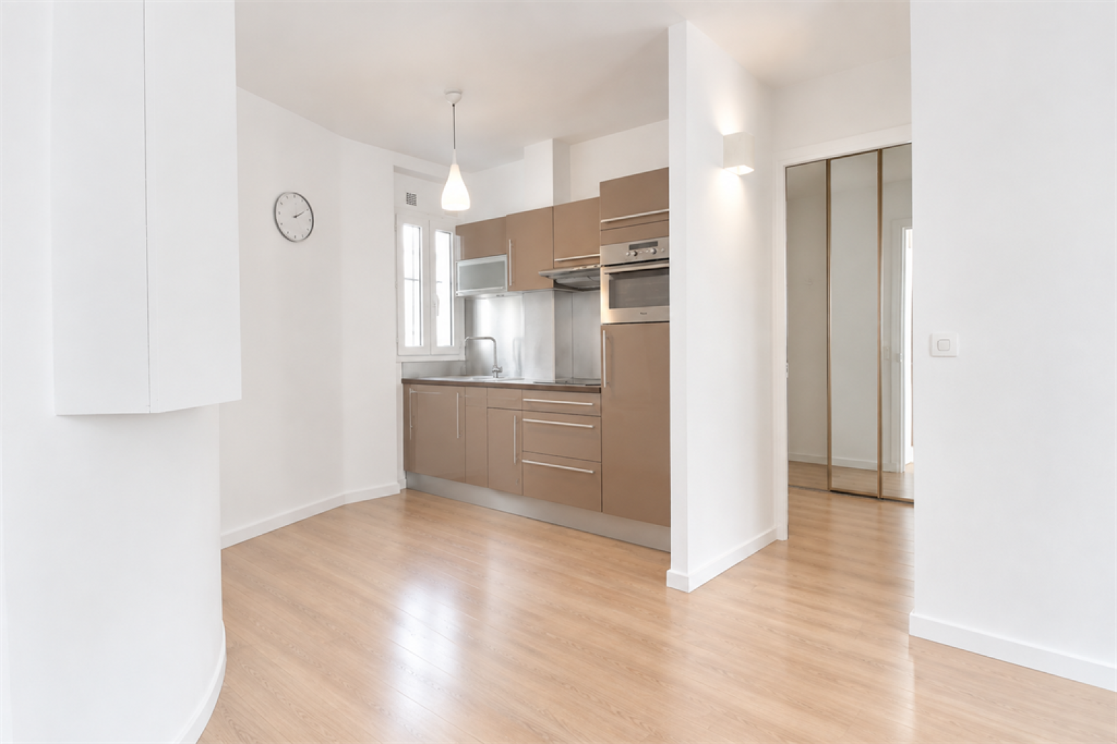 Image_, Appartement, Paris, ref :FR1-1173