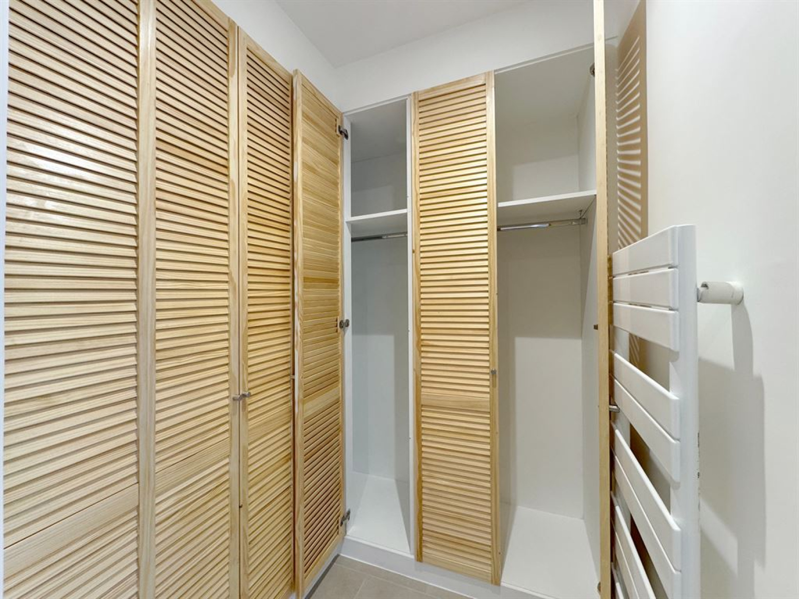 Image_, Appartement, Paris, ref :FR1-796