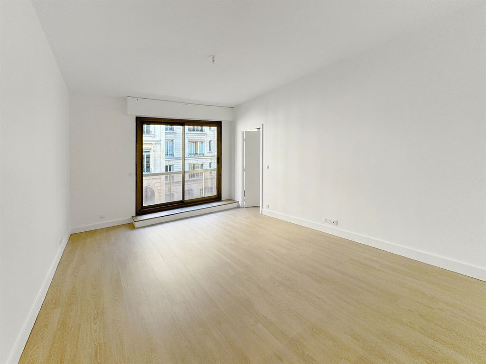 Image_, Appartement, Paris, ref :FR1-796