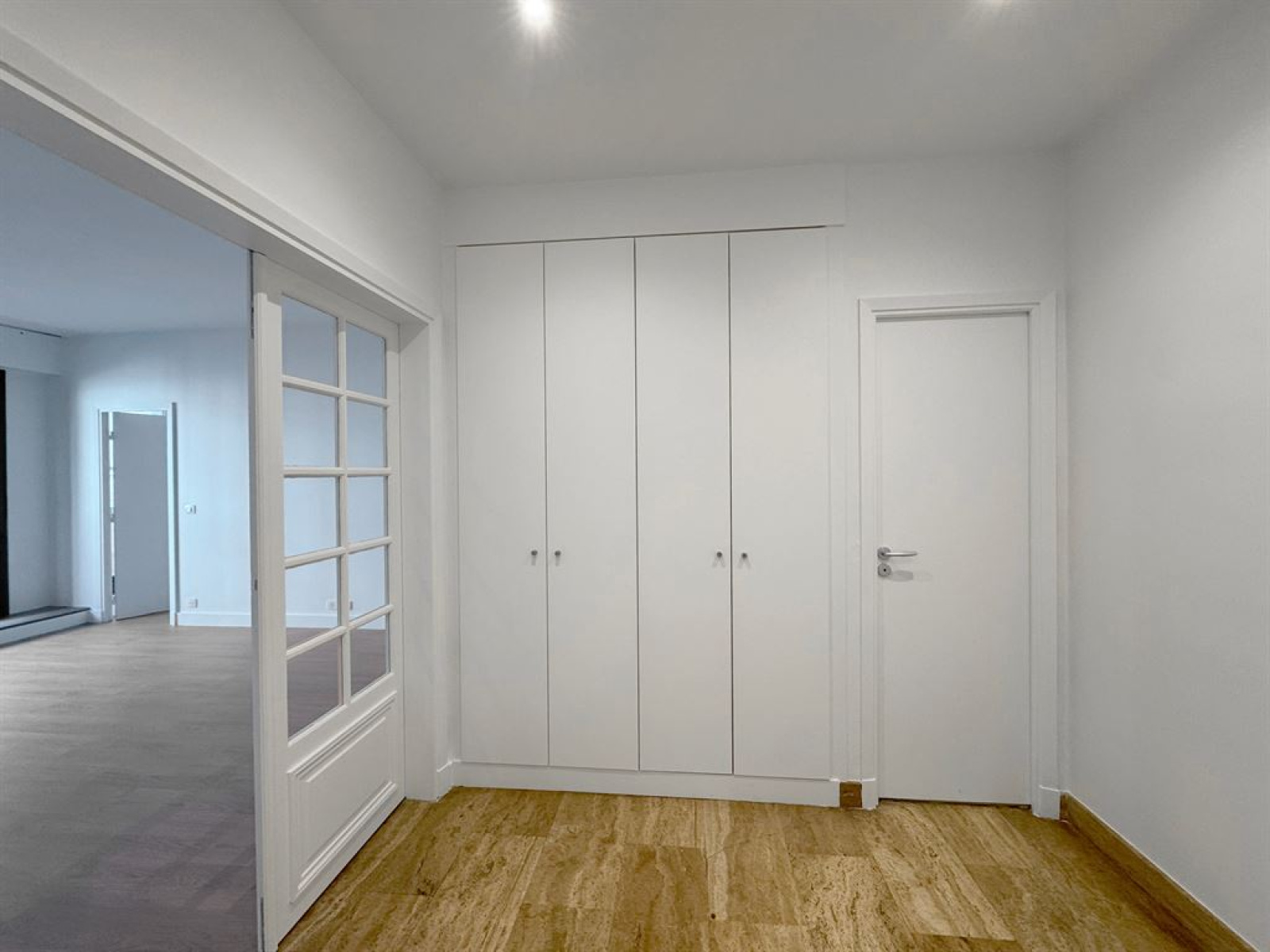 Image_, Appartement, Paris, ref :FR1-796