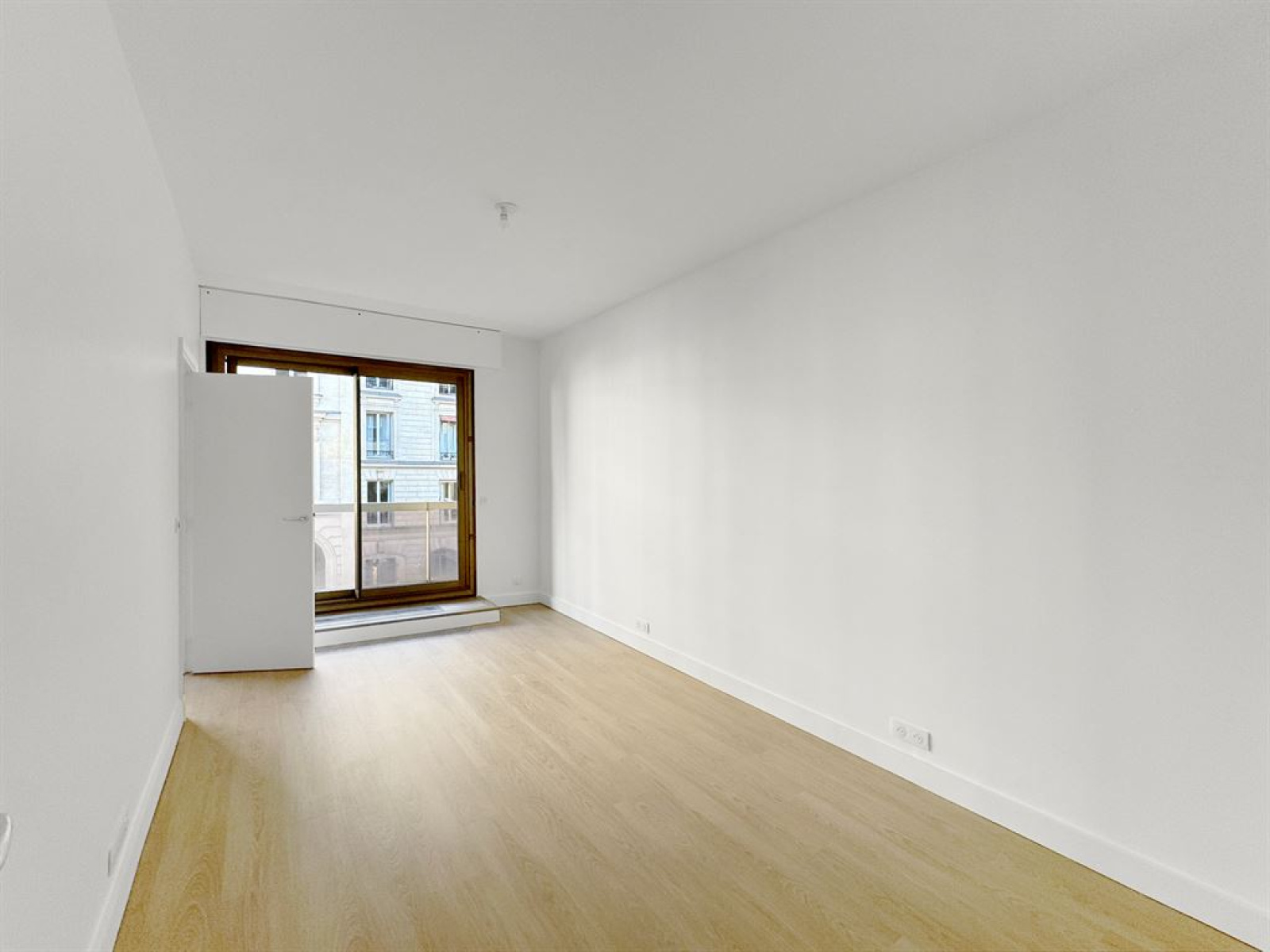 Image_, Appartement, Paris, ref :FR1-796