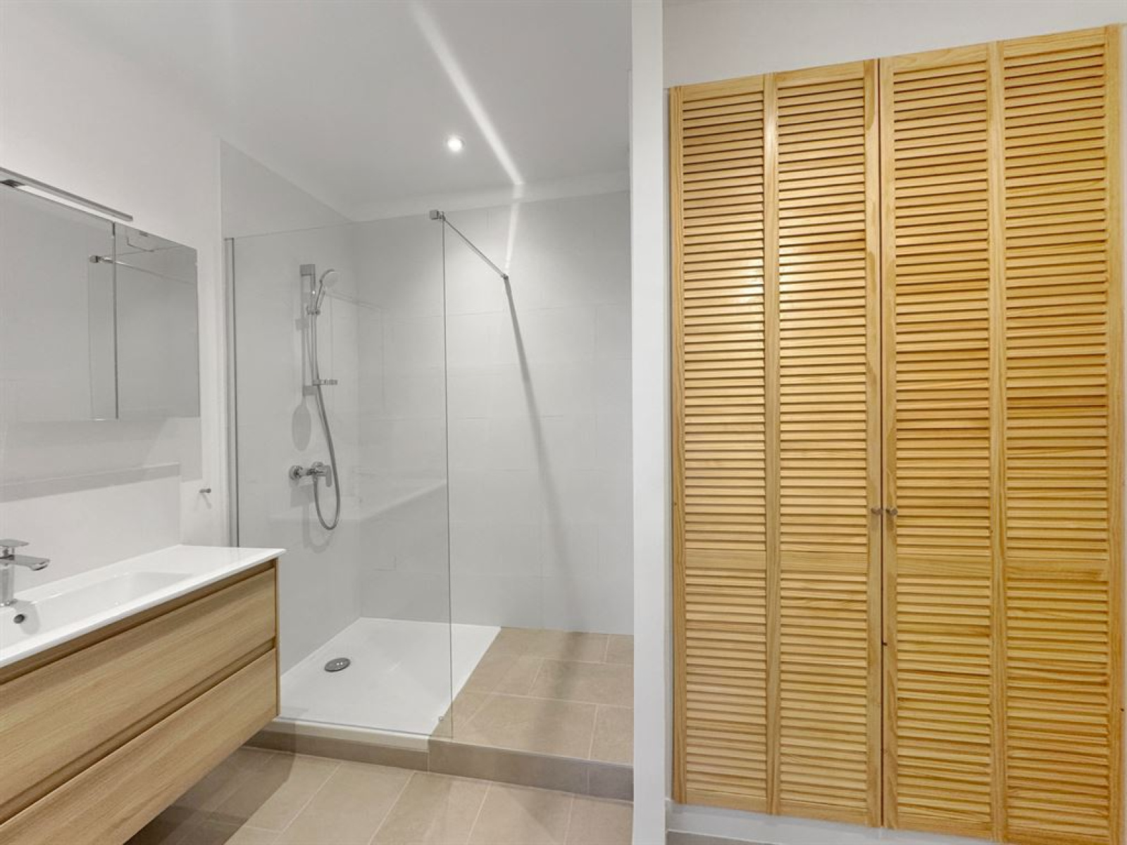 Image_, Appartement, Paris, ref :FR1-796