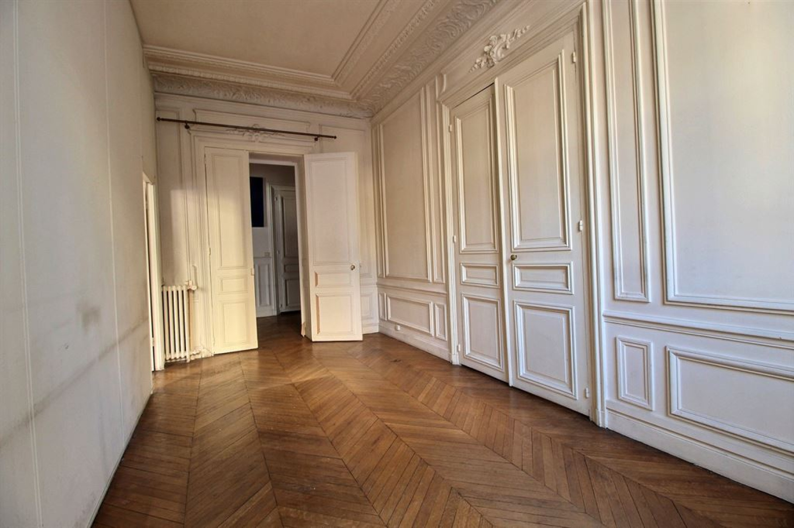 Image_, Appartement, Paris, ref :FR1-774