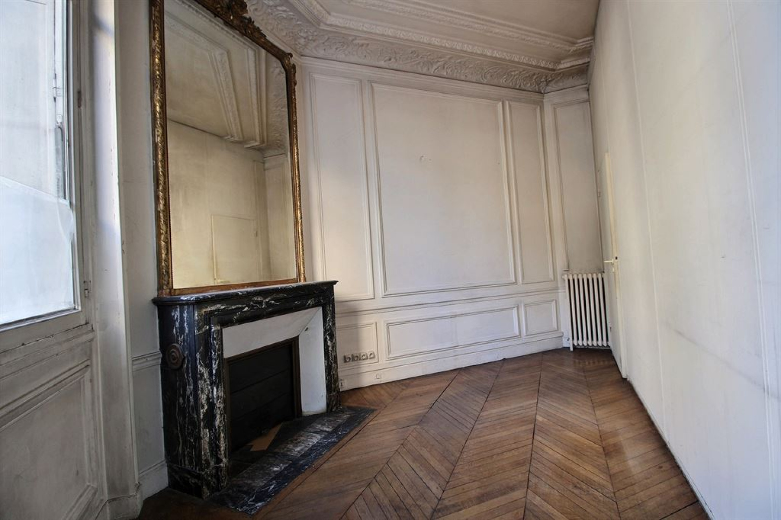 Image_, Appartement, Paris, ref :FR1-774