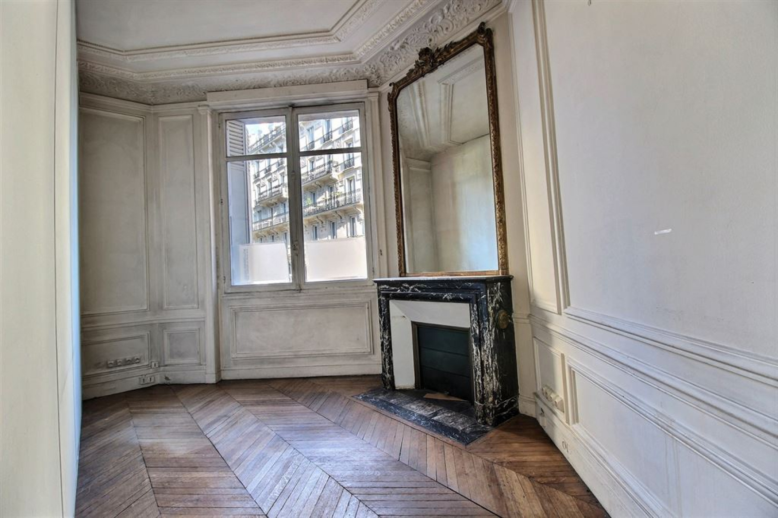 Image_, Appartement, Paris, ref :FR1-774