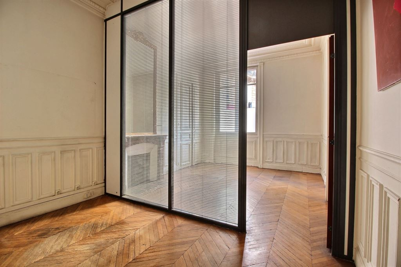 Image_, Appartement, Paris, ref :FR1-774