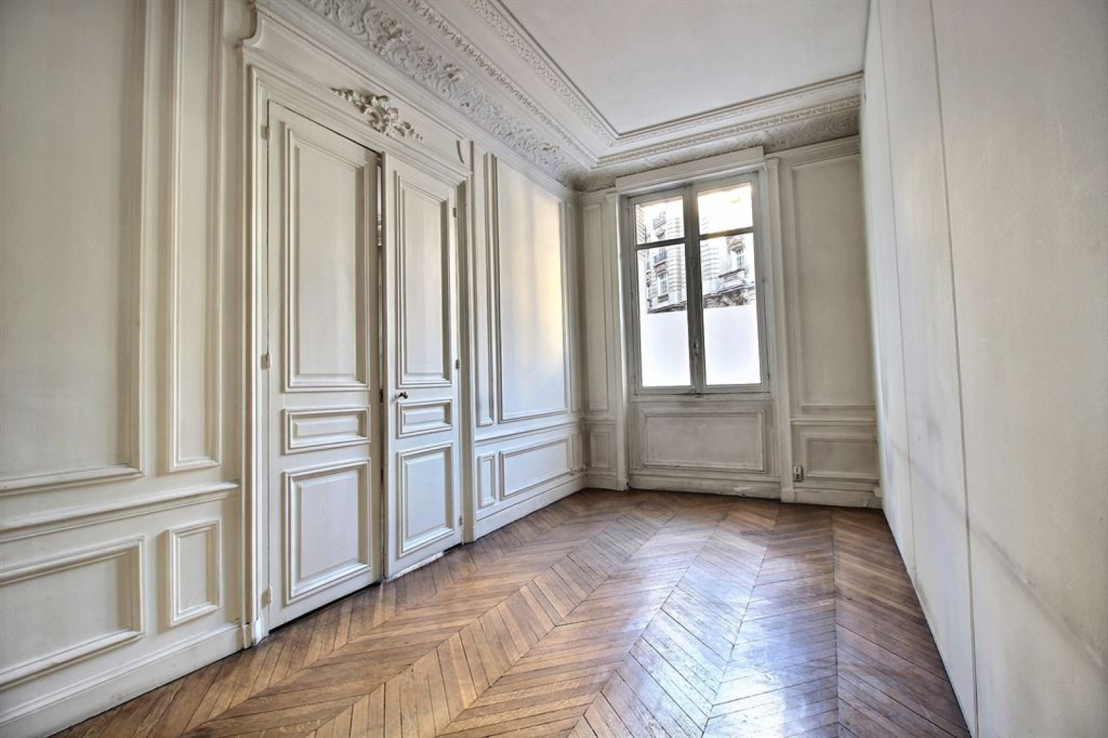 Image_, Appartement, Paris, ref :FR1-774