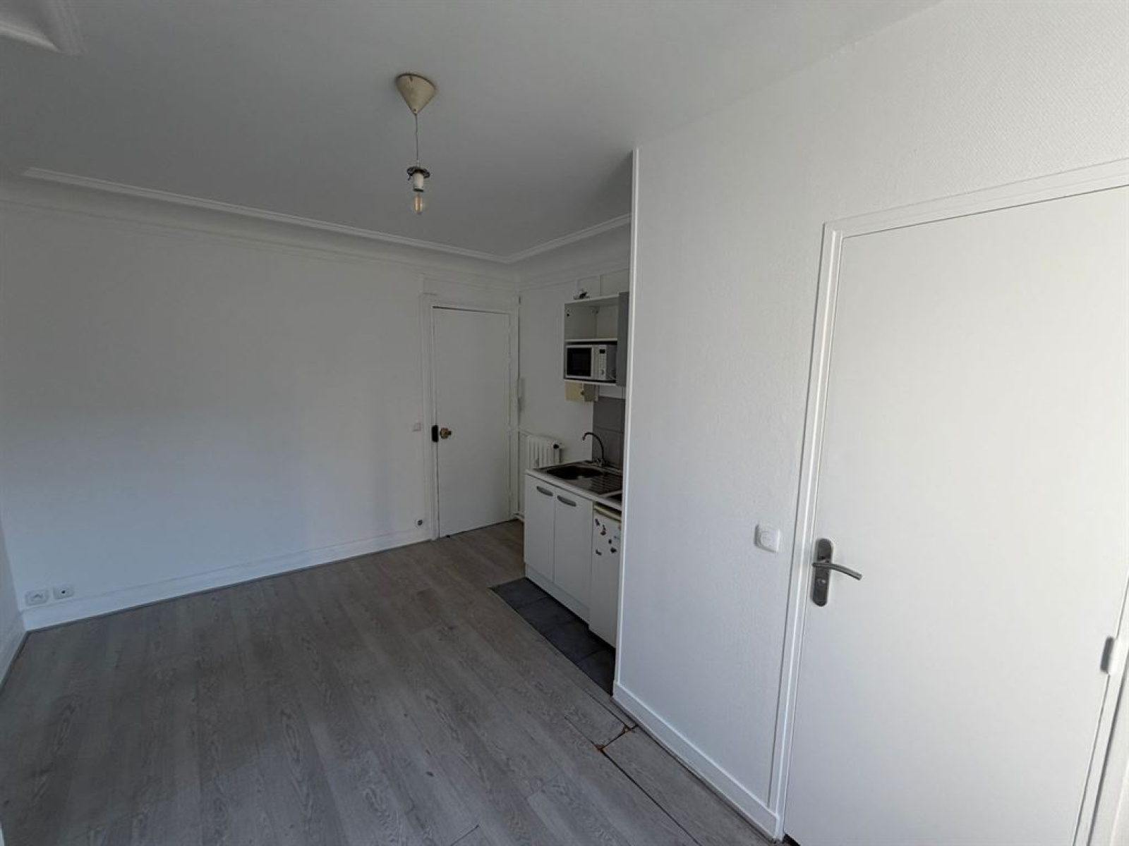 Image_, Appartement, Paris, ref :FR1-1002