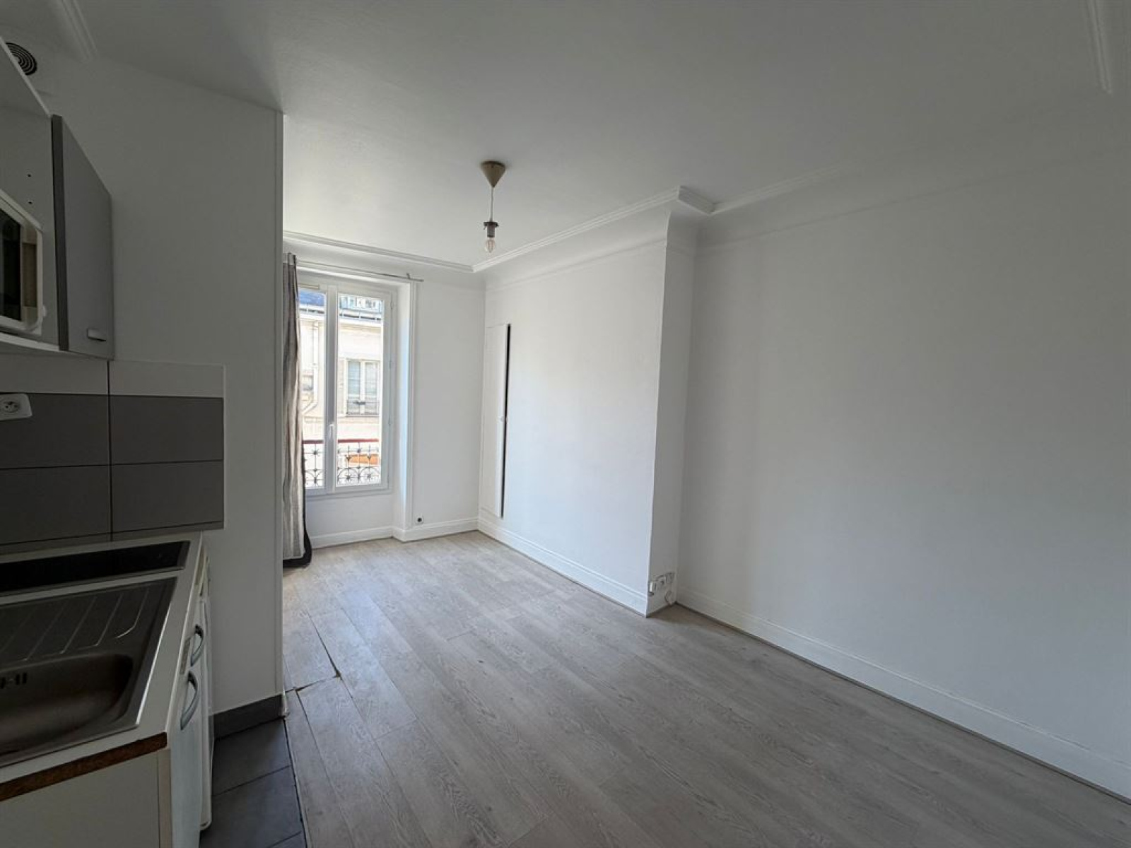 Image_, Appartement, Paris, ref :FR1-1002