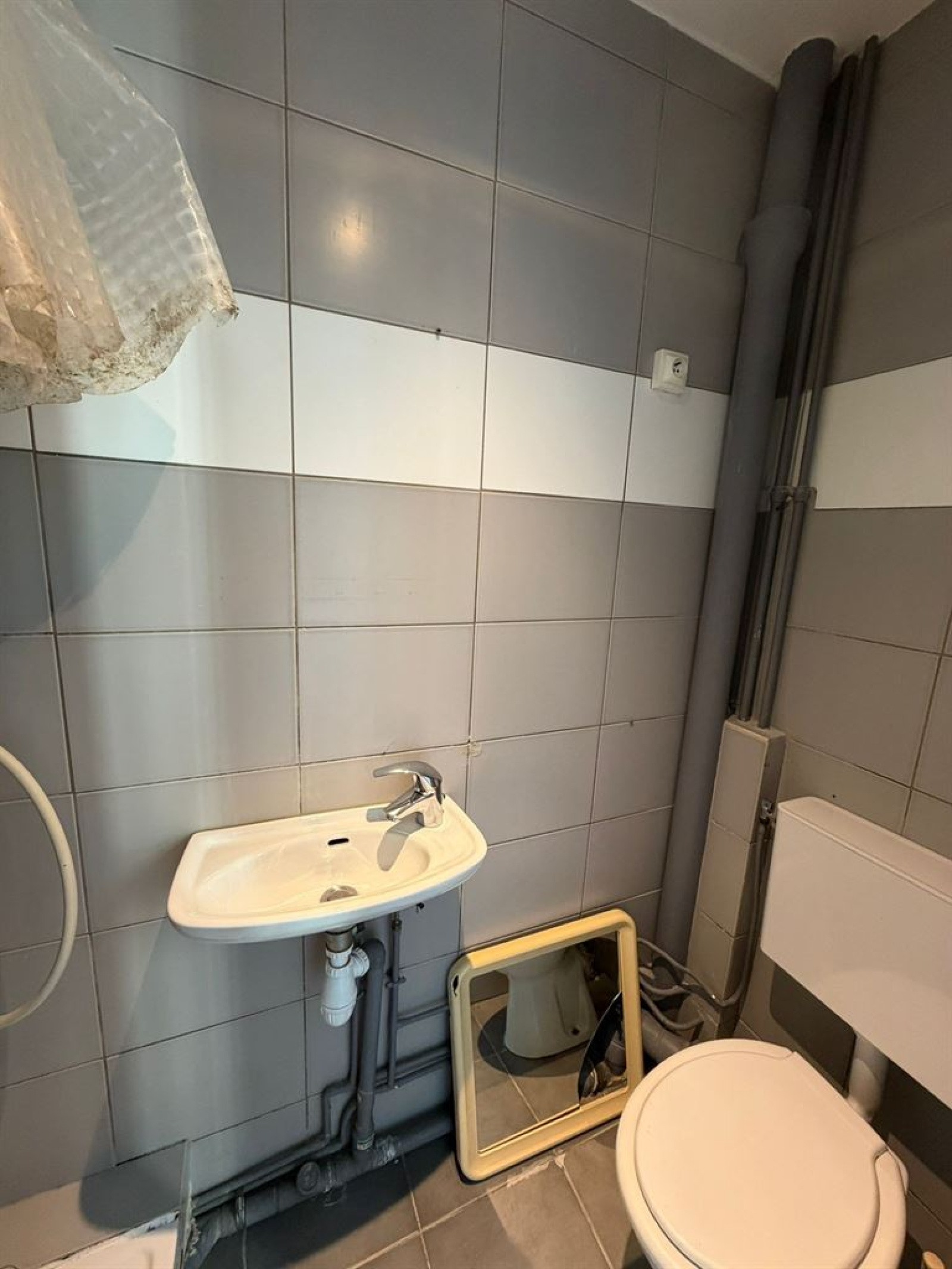 Image_, Appartement, Paris, ref :FR1-1002