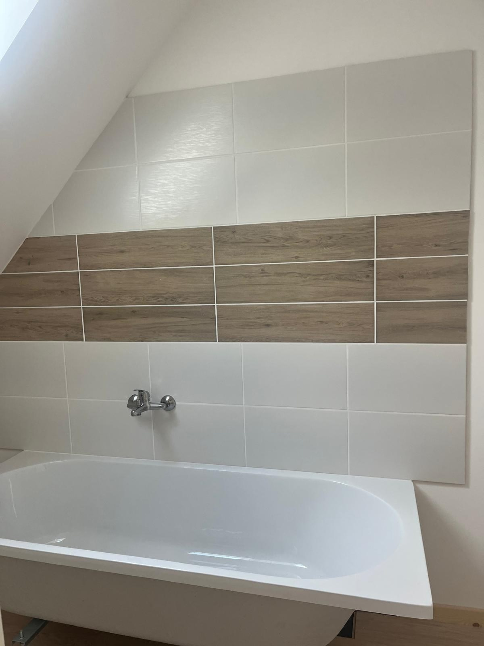 Image_, Maison, Vatteville, ref :FR1-940