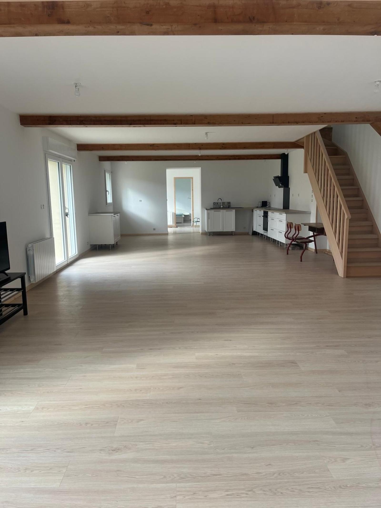 Image_, Maison, Vatteville, ref :FR1-940