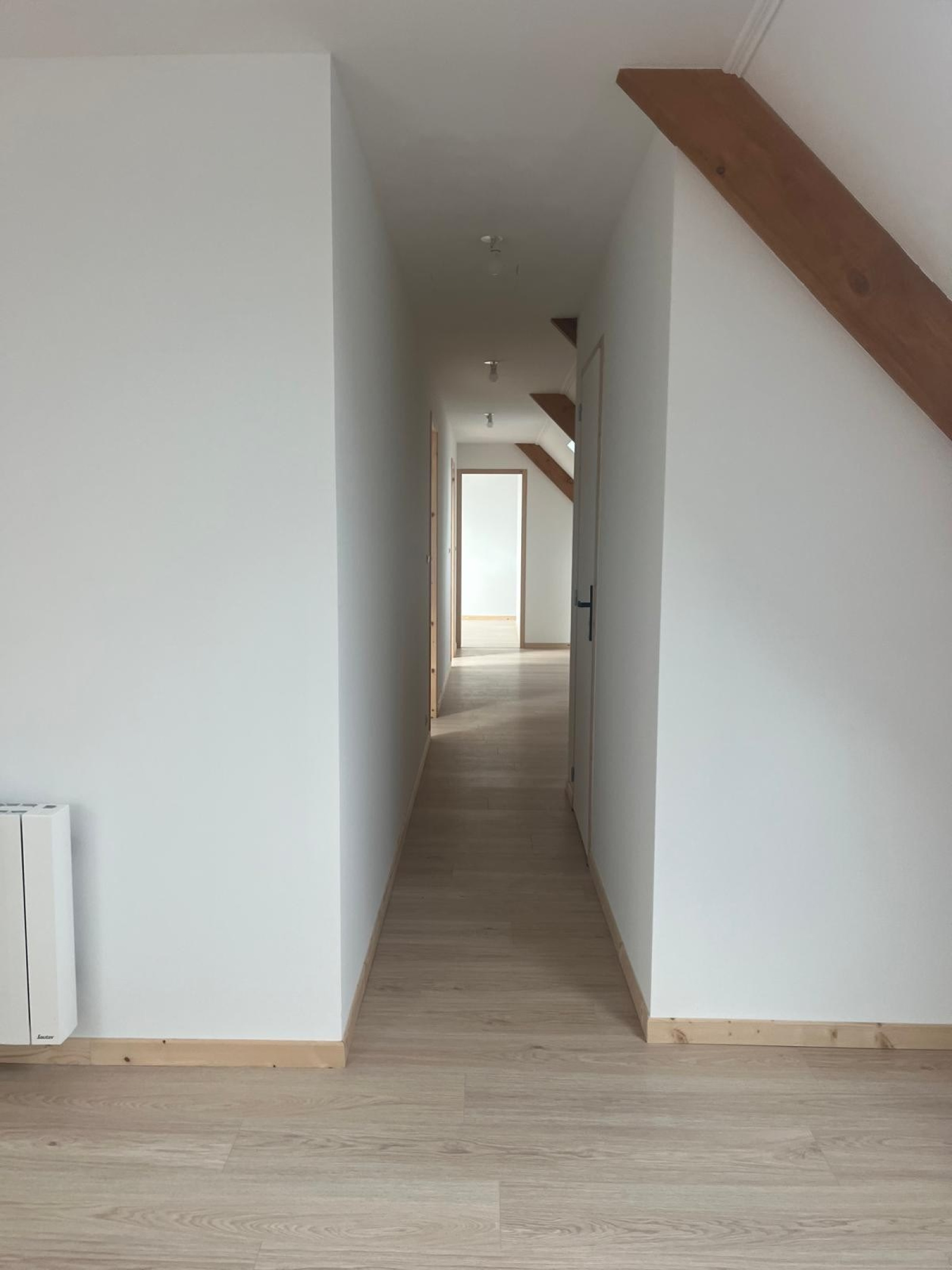 Image_, Maison, Vatteville, ref :FR1-940