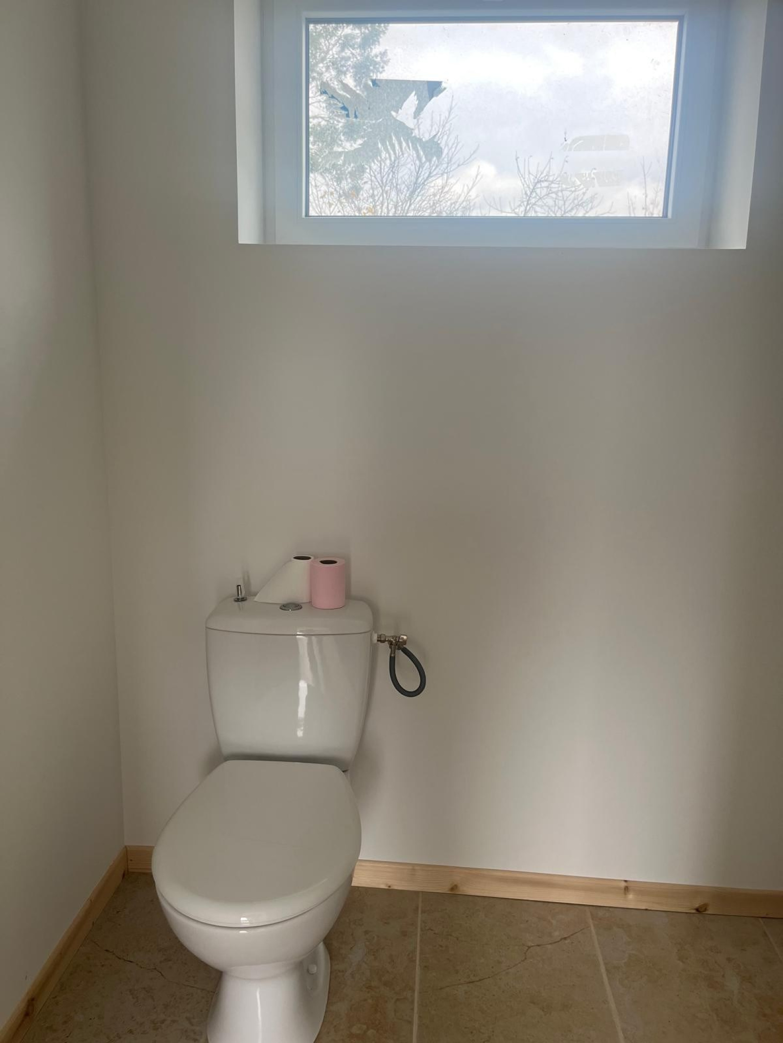 Image_, Maison, Vatteville, ref :FR1-940