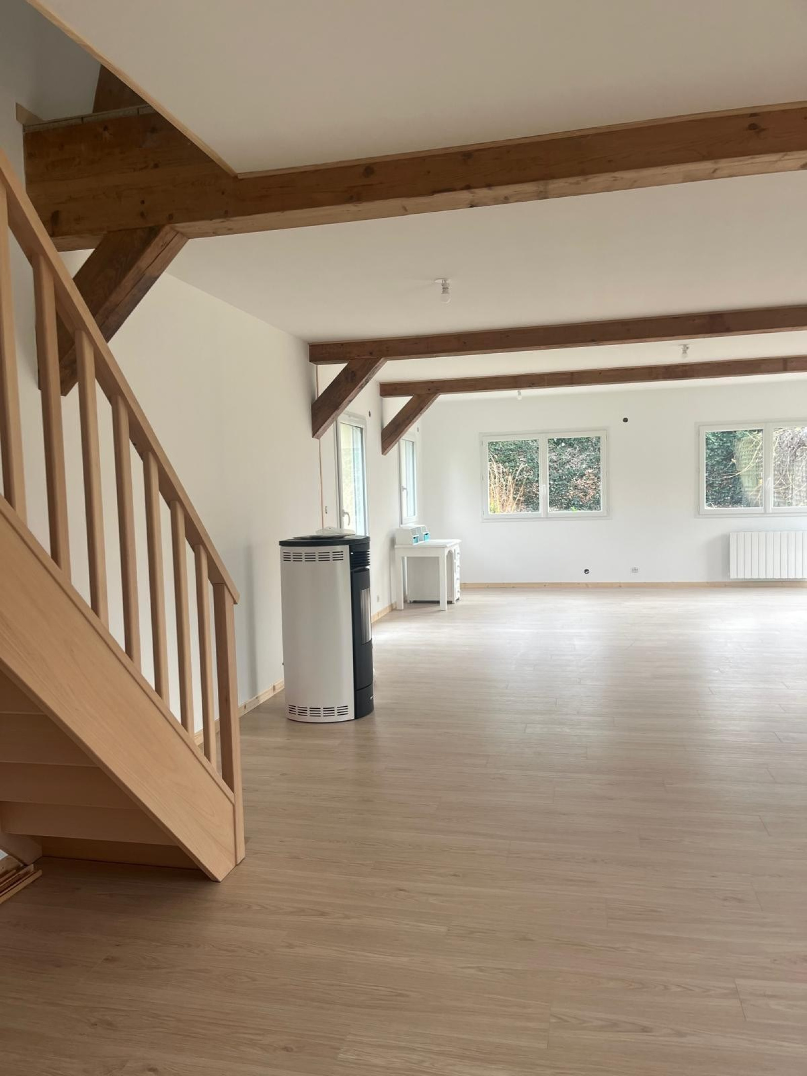 Image_, Maison, Vatteville, ref :FR1-940