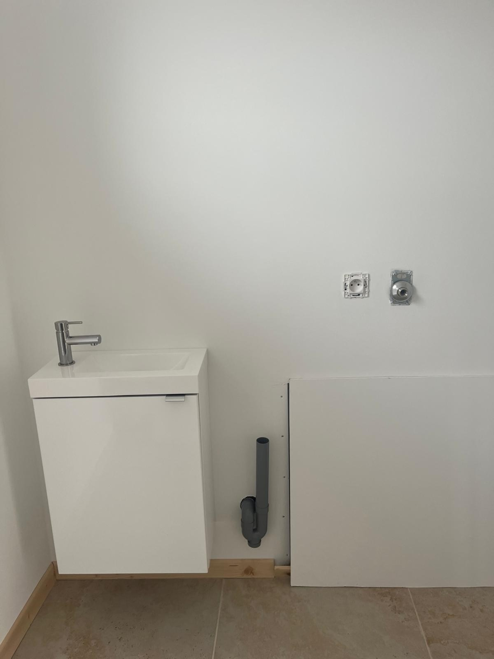 Image_, Maison, Vatteville, ref :FR1-940