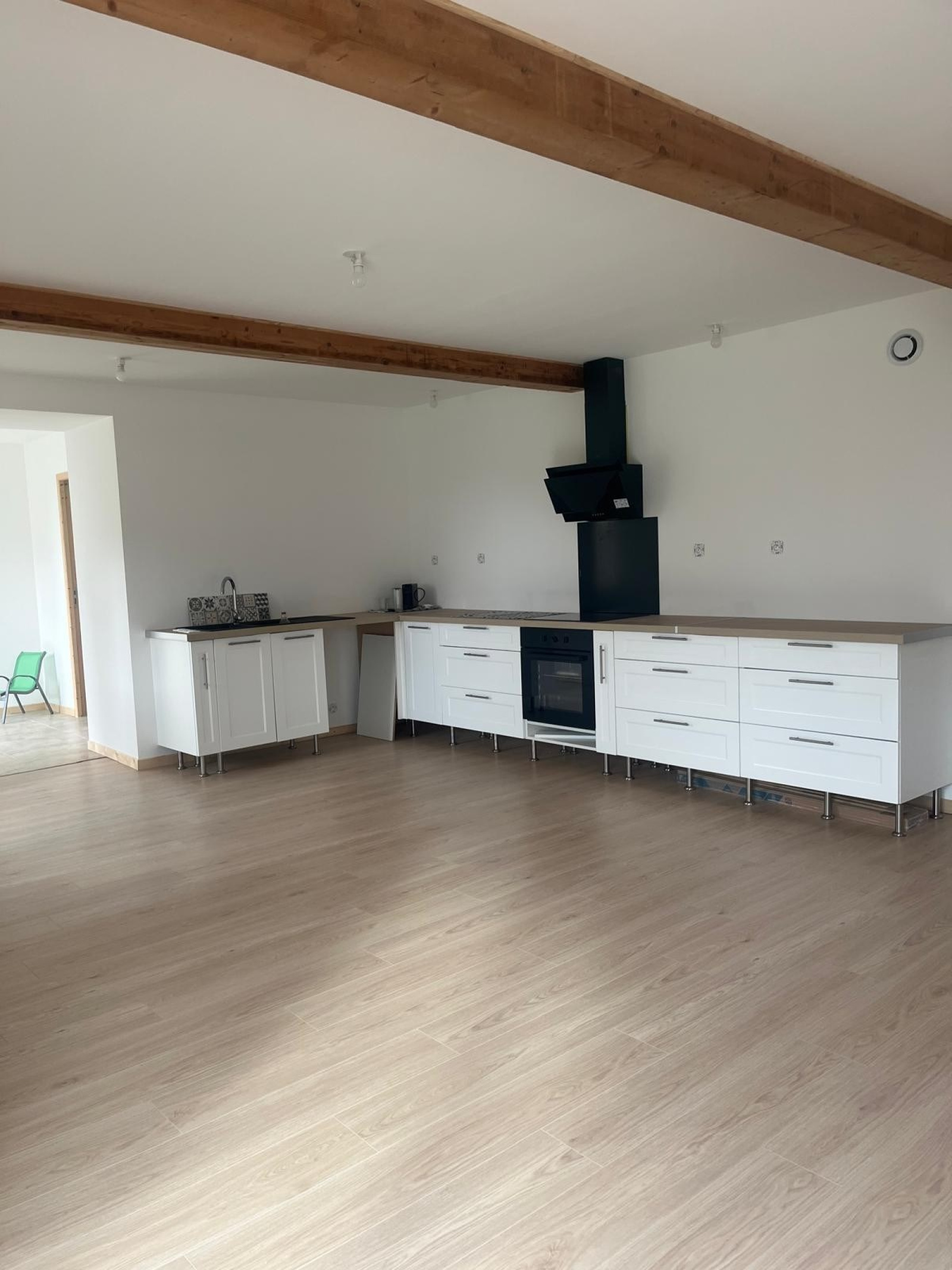 Image_, Maison, Vatteville, ref :FR1-940