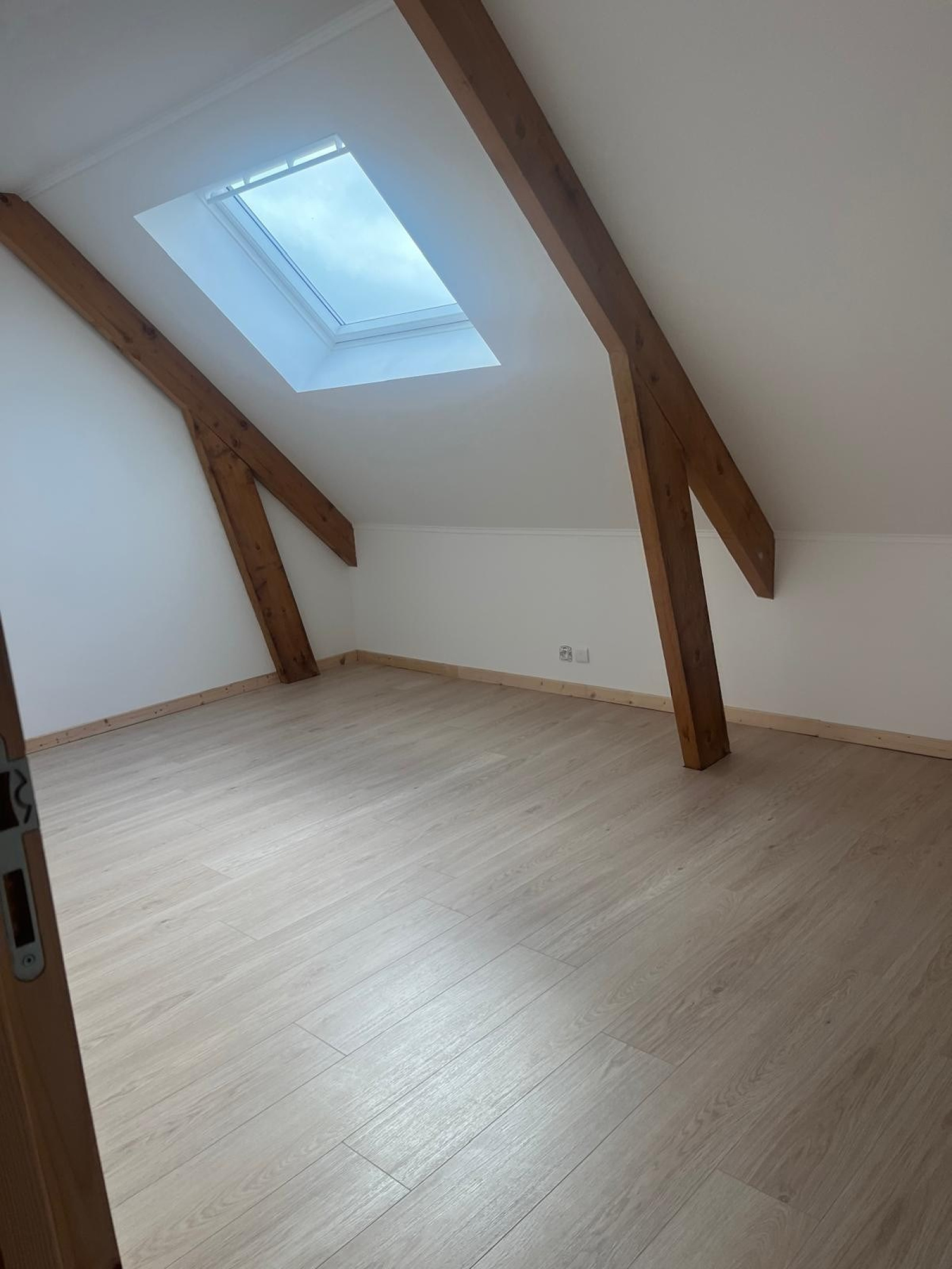 Image_, Maison, Vatteville, ref :FR1-940