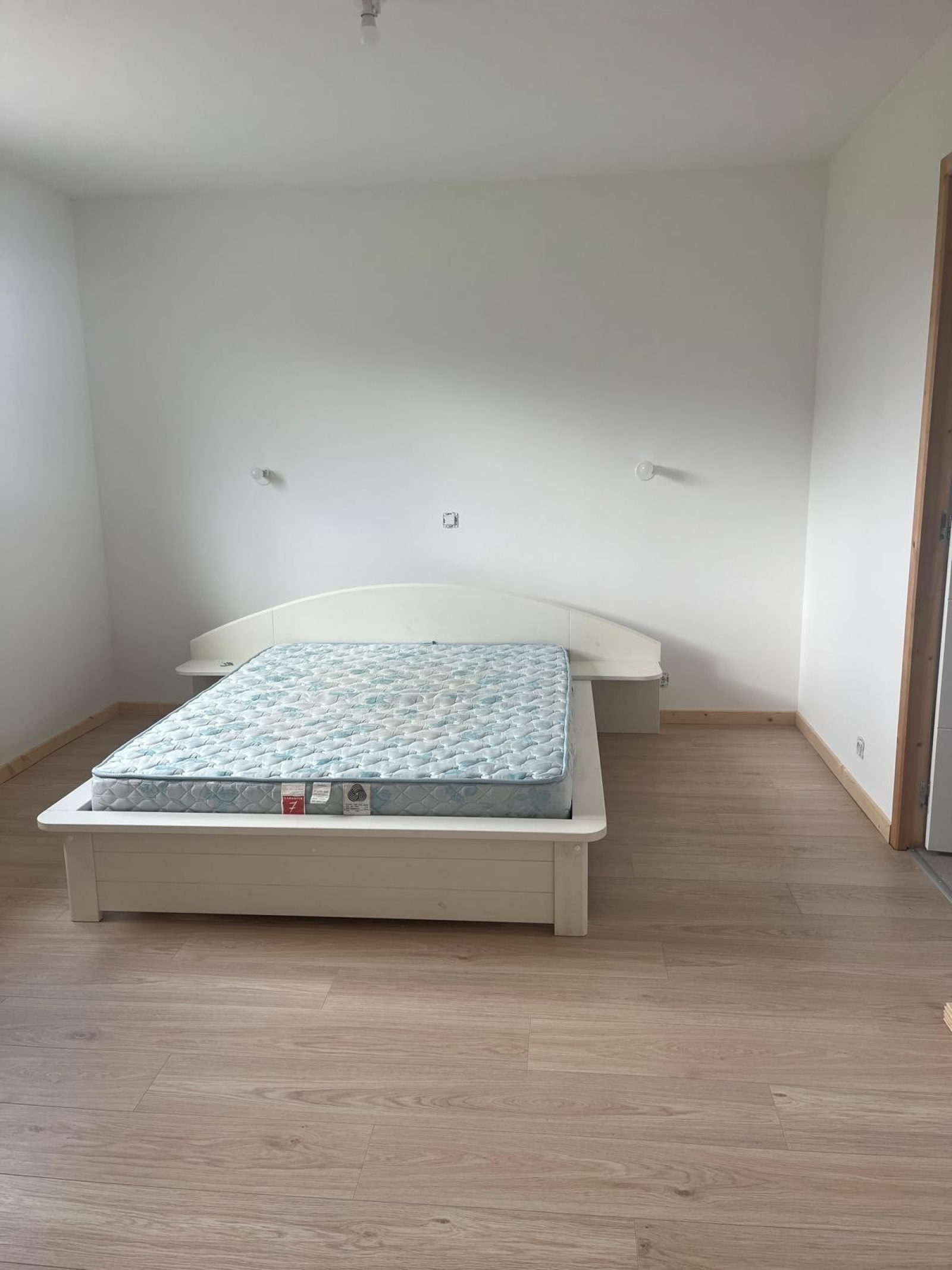 Image_, Maison, Vatteville, ref :FR1-940