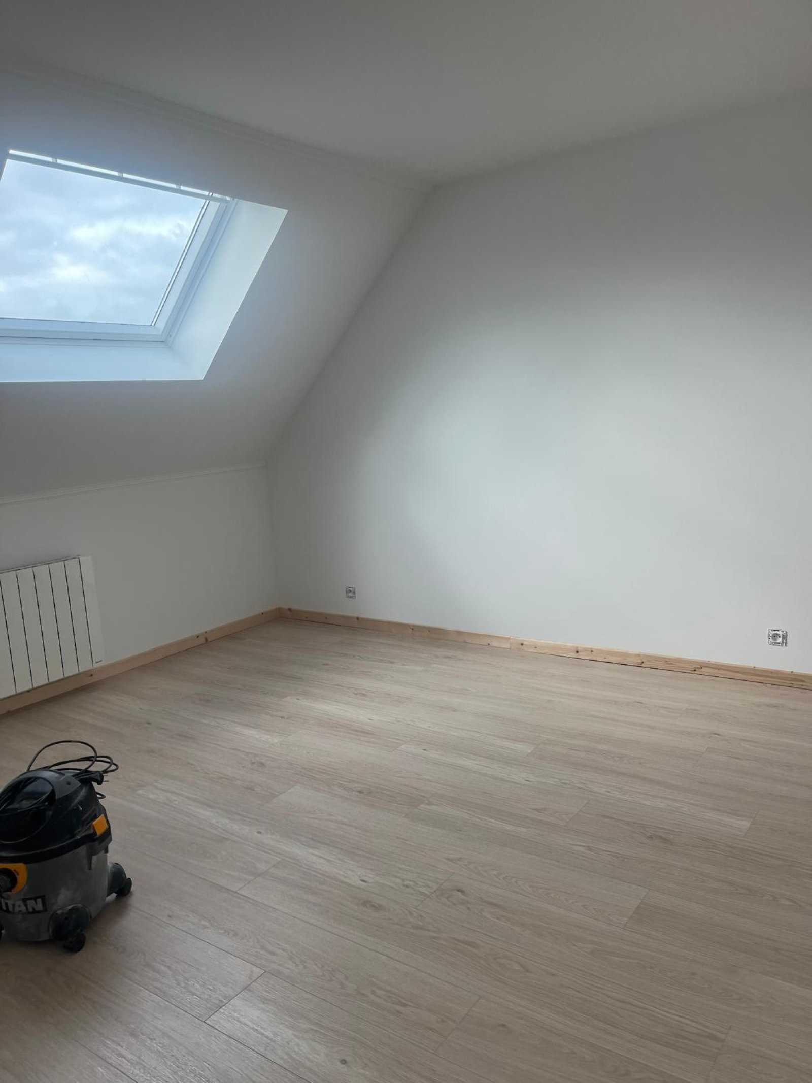 Image_, Maison, Vatteville, ref :FR1-940