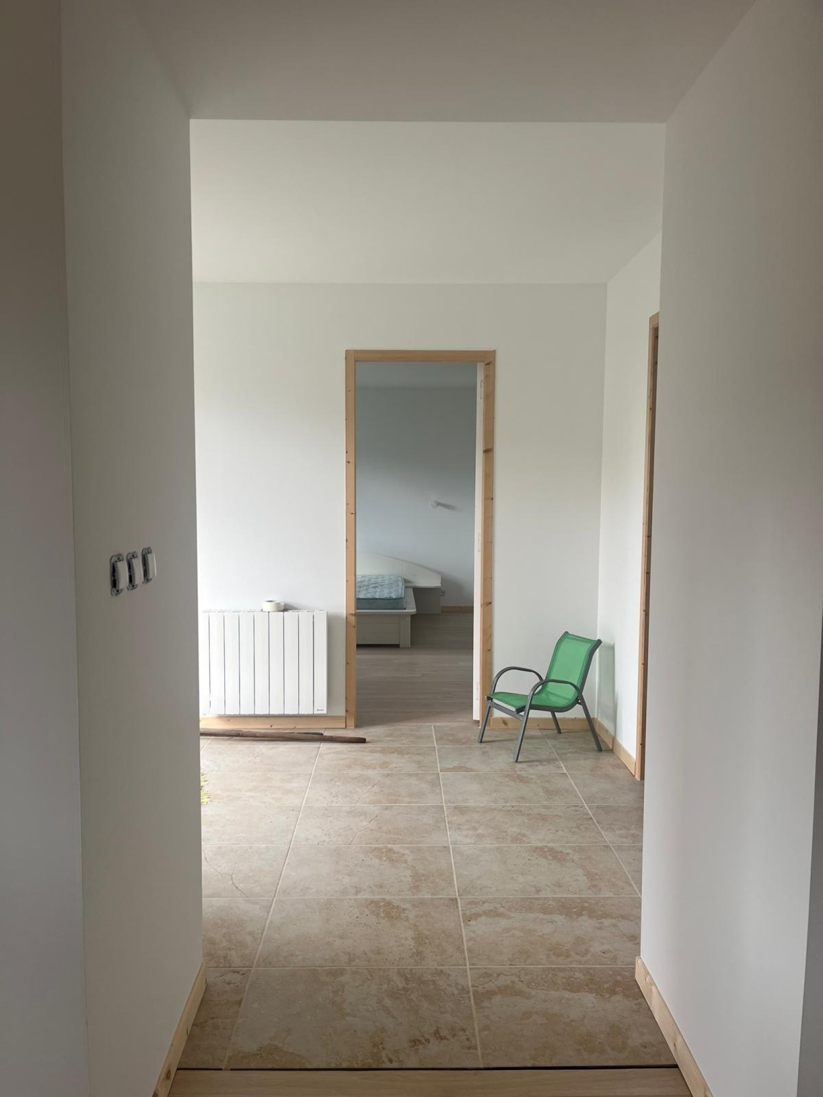 Image_, Maison, Vatteville, ref :FR1-940