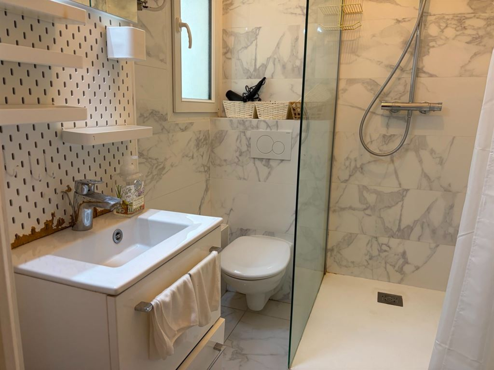 Image_, Appartement, Paris, ref :FR1-1126