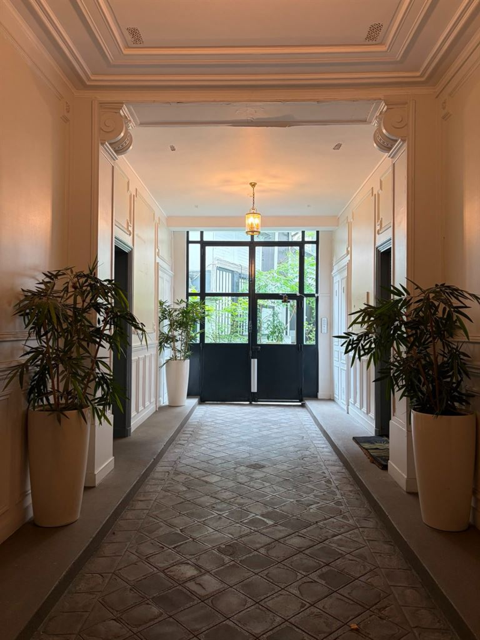Image_, Appartement, Paris, ref :FR1-1126