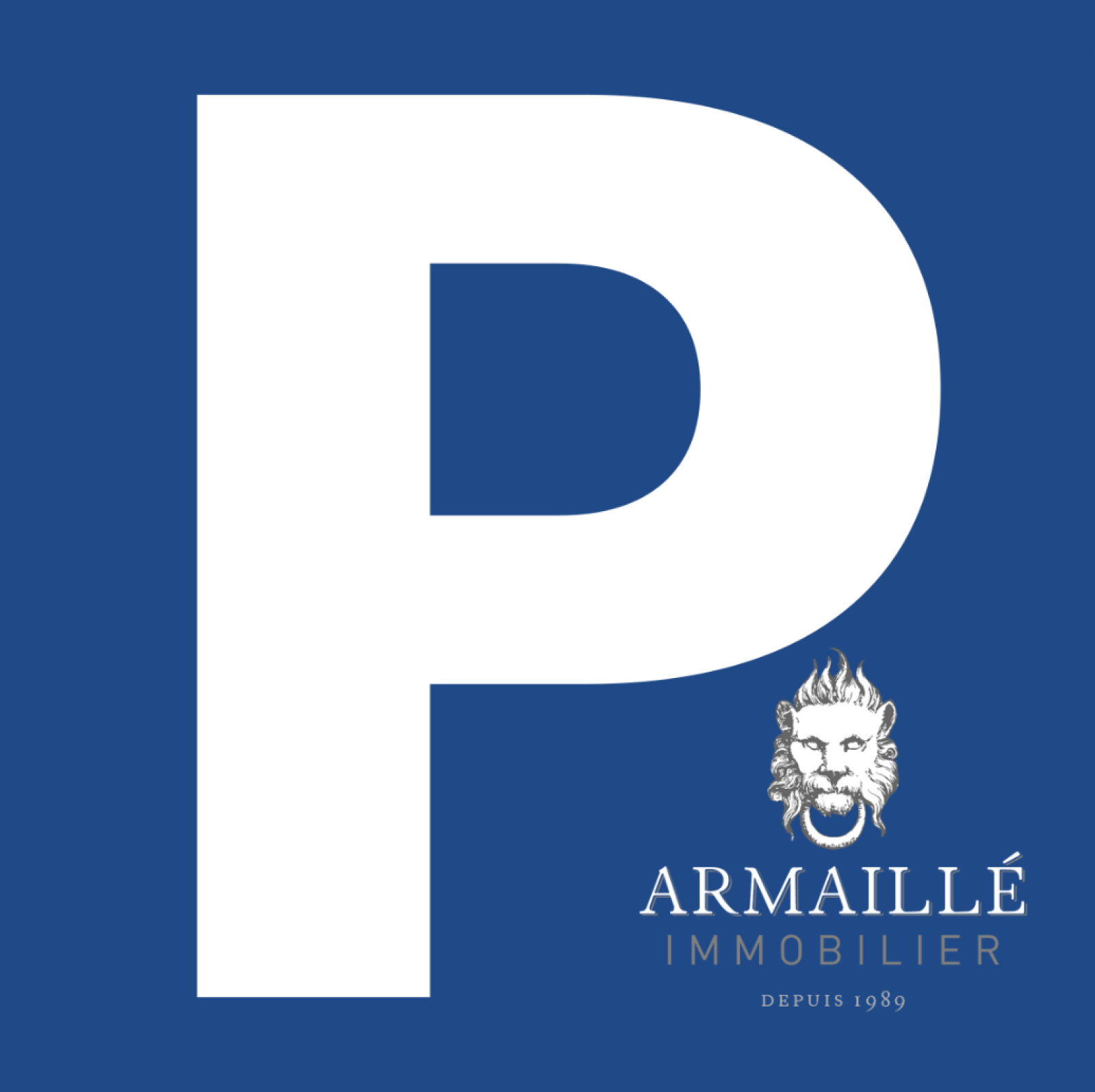 Image_, Parking, Paris, ref :FR1-740