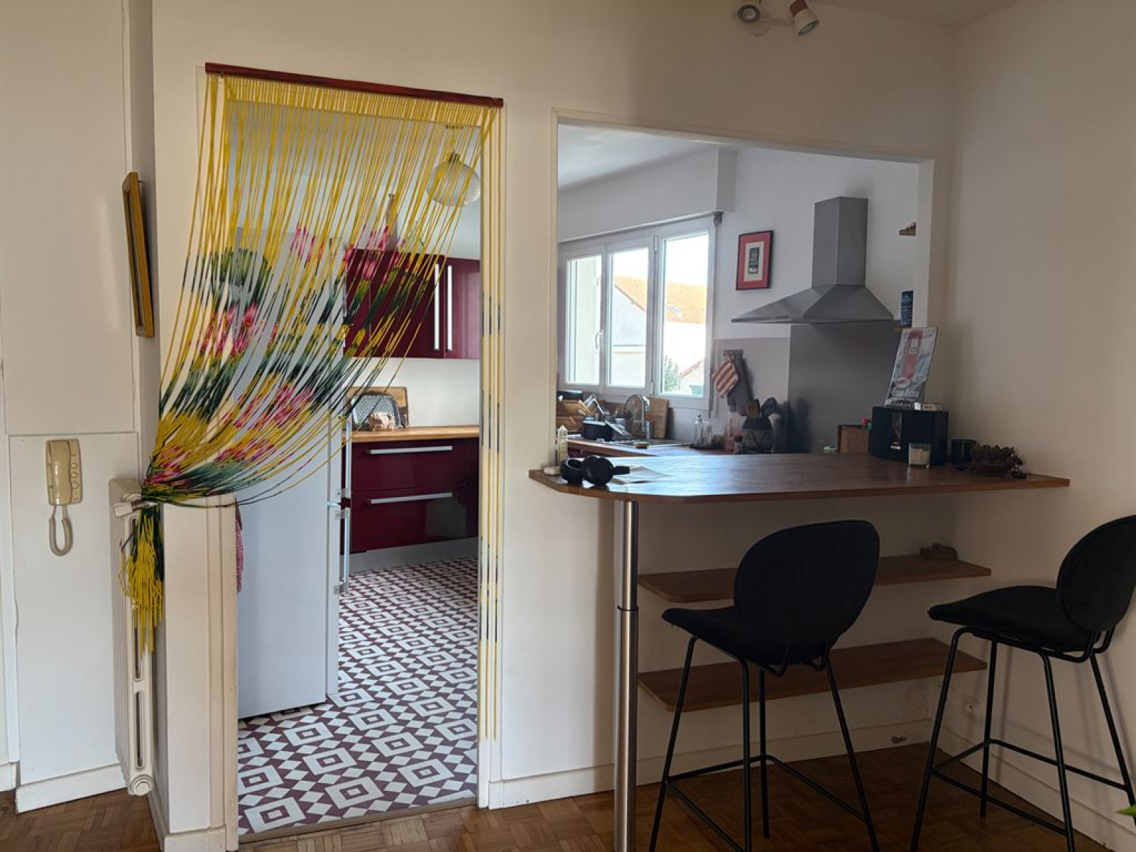 Image_, Appartement, Vernon, ref :FR1-1043