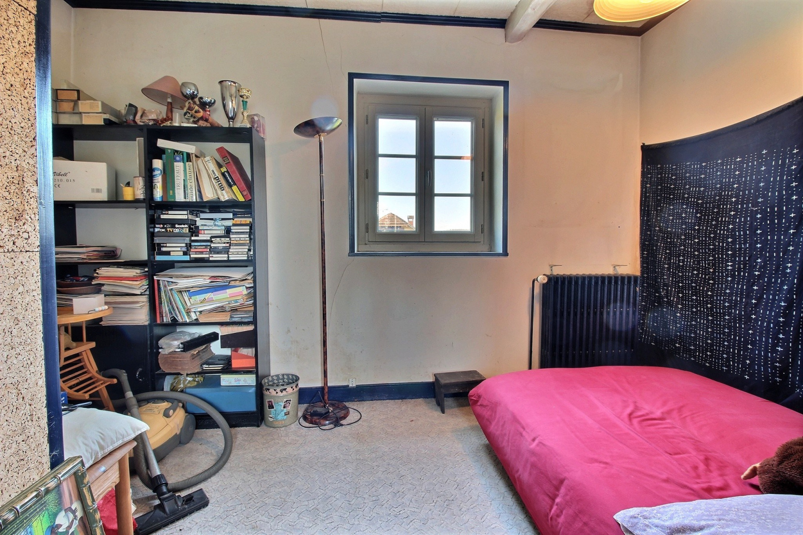 Image_, Maison, Gasny, ref :FR1-808