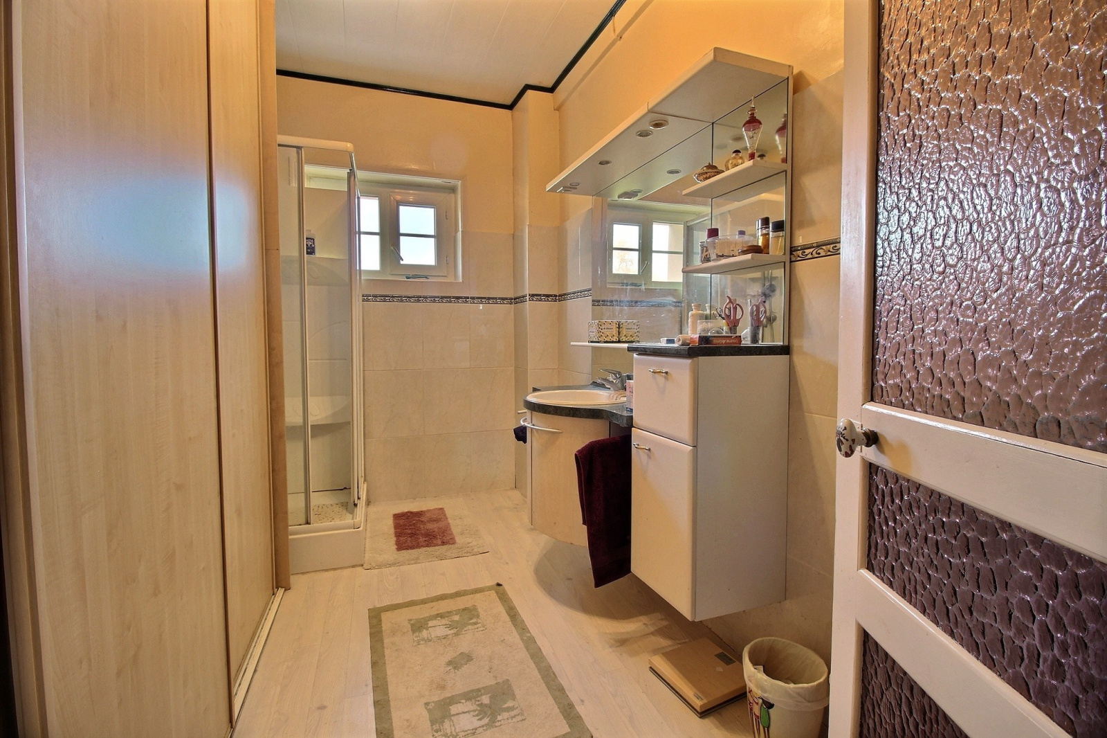 Image_, Maison, Gasny, ref :FR1-808