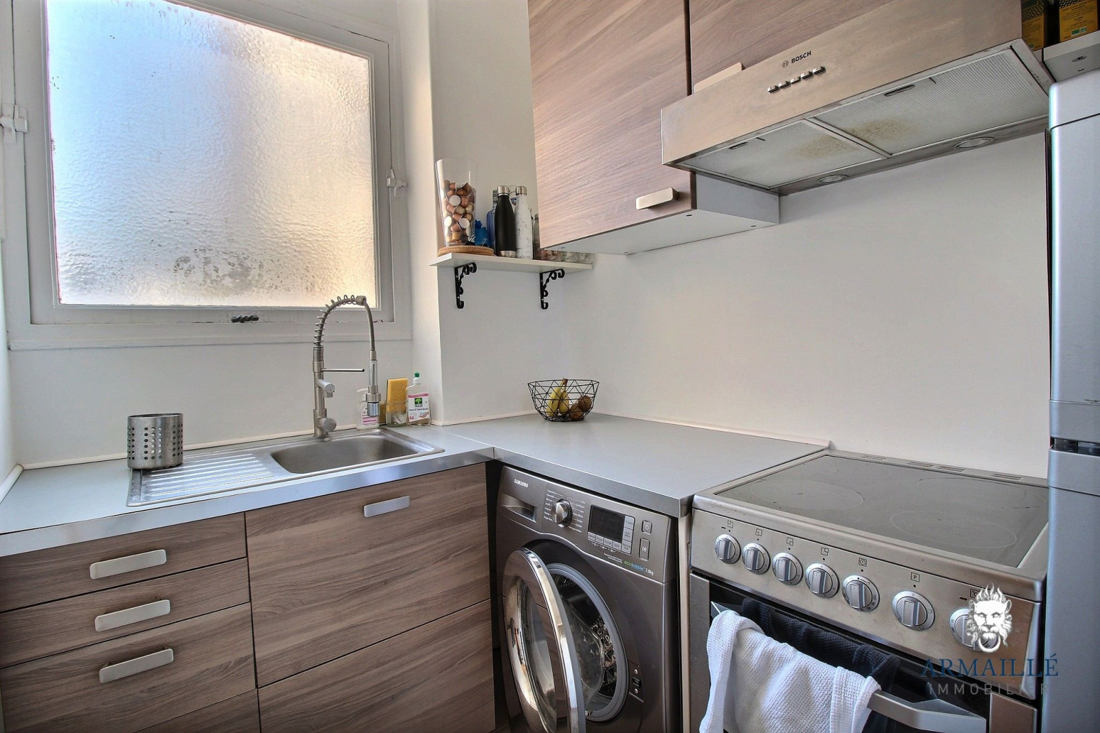 Image_, Appartement, Paris, ref :FR1-066