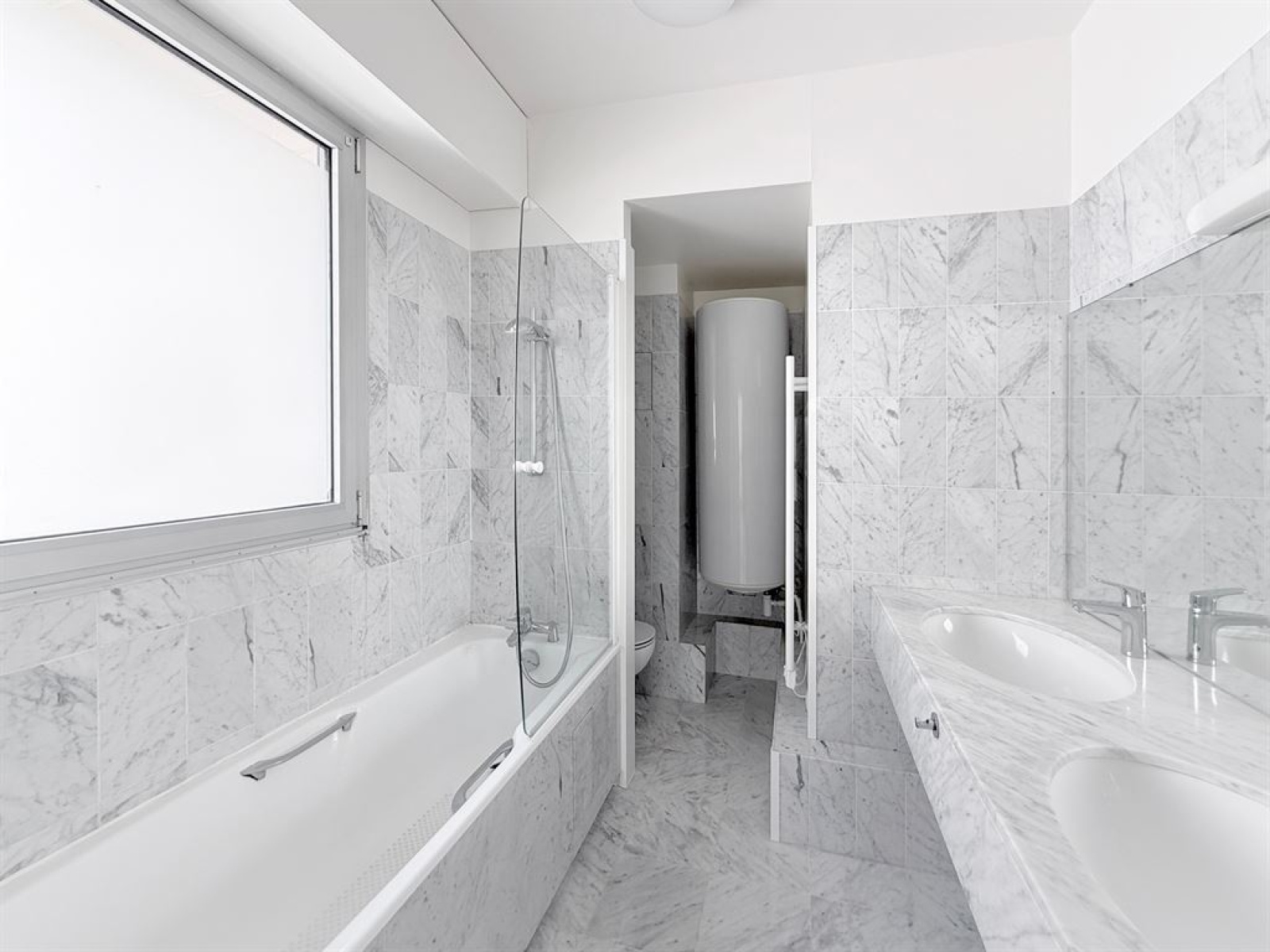 Image_, Appartement, Neuilly-sur-Seine, ref :FR1-1068