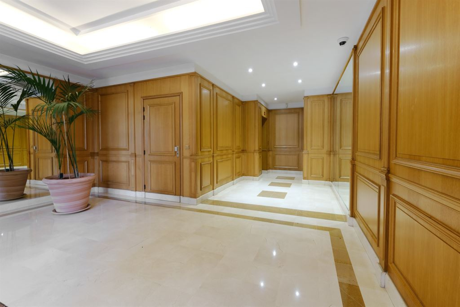 Image_, Appartement, Neuilly-sur-Seine, ref :FR1-1068