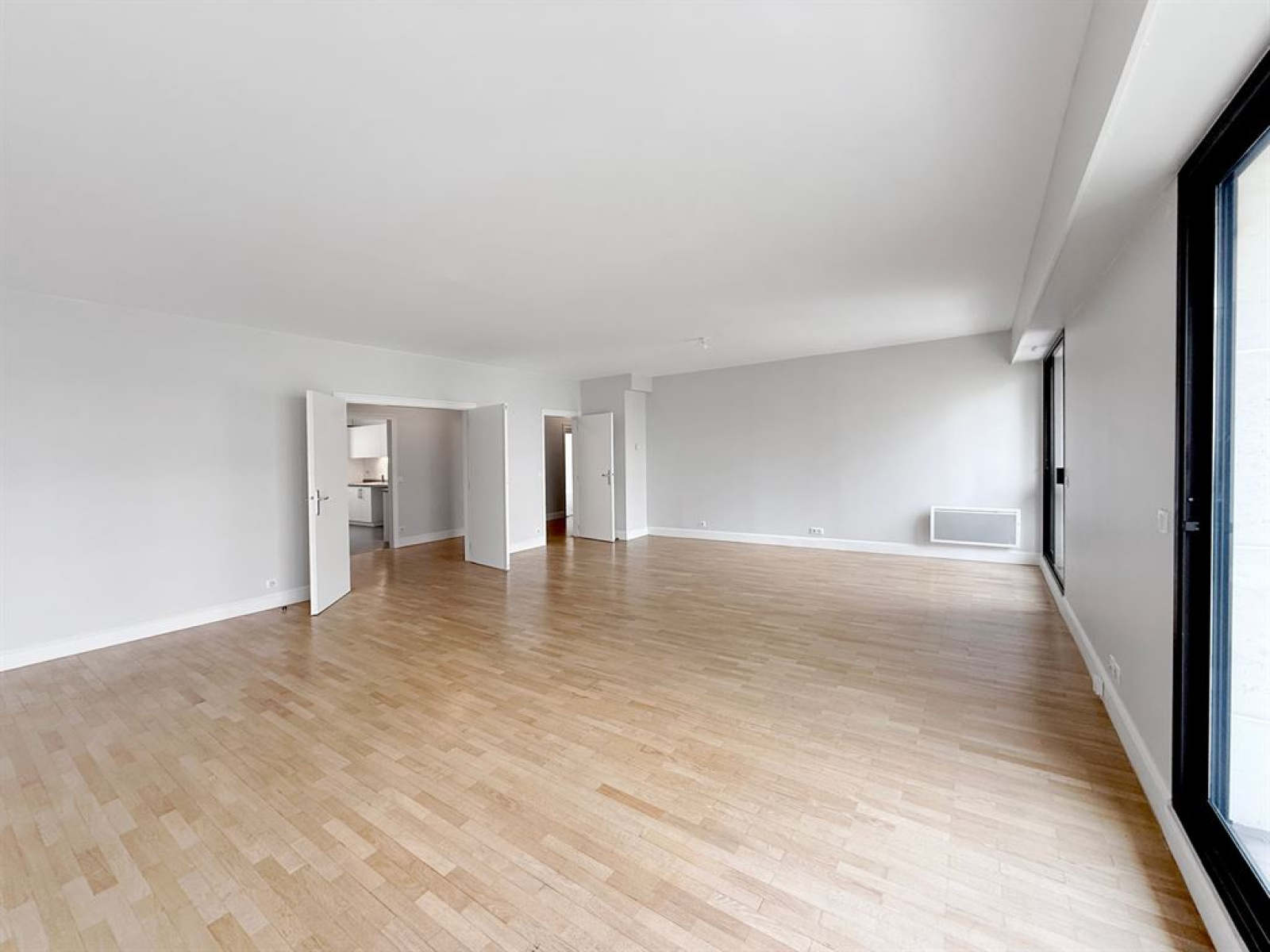 Image_, Appartement, Neuilly-sur-Seine, ref :FR1-1068