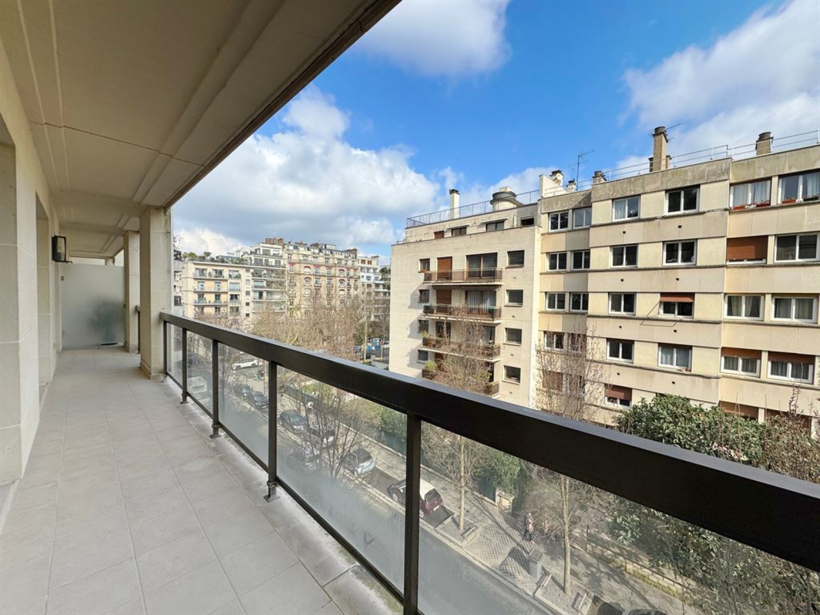 Image_, Appartement, Neuilly-sur-Seine, ref :FR1-1068
