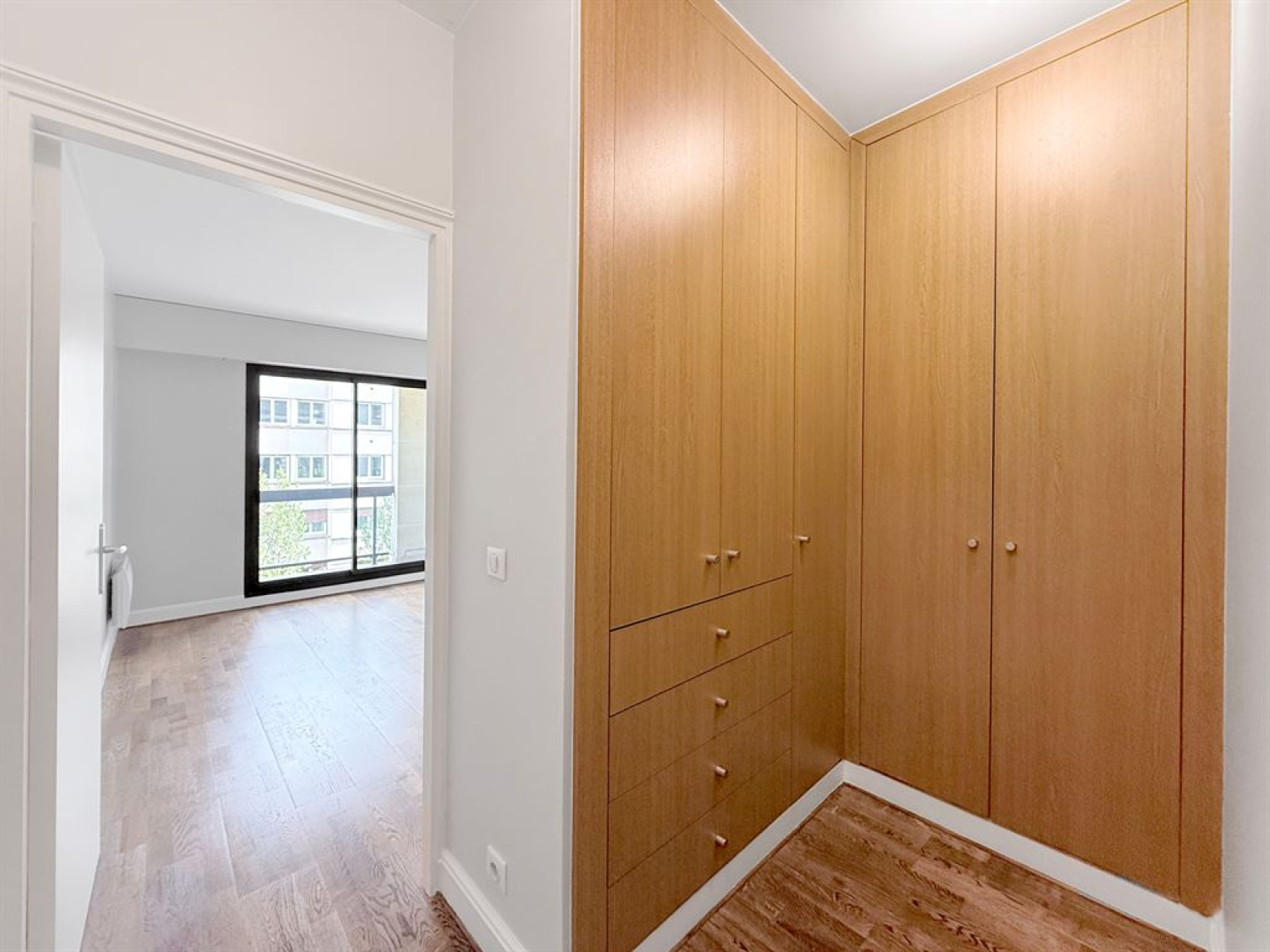 Image_, Appartement, Neuilly-sur-Seine, ref :FR1-1068