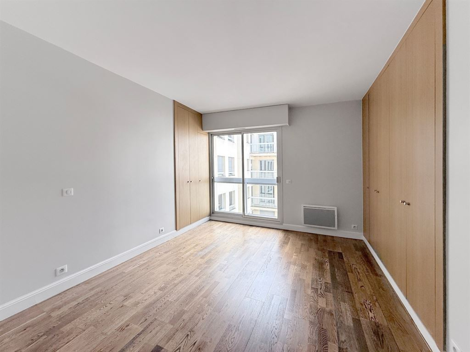 Image_, Appartement, Neuilly-sur-Seine, ref :FR1-1068